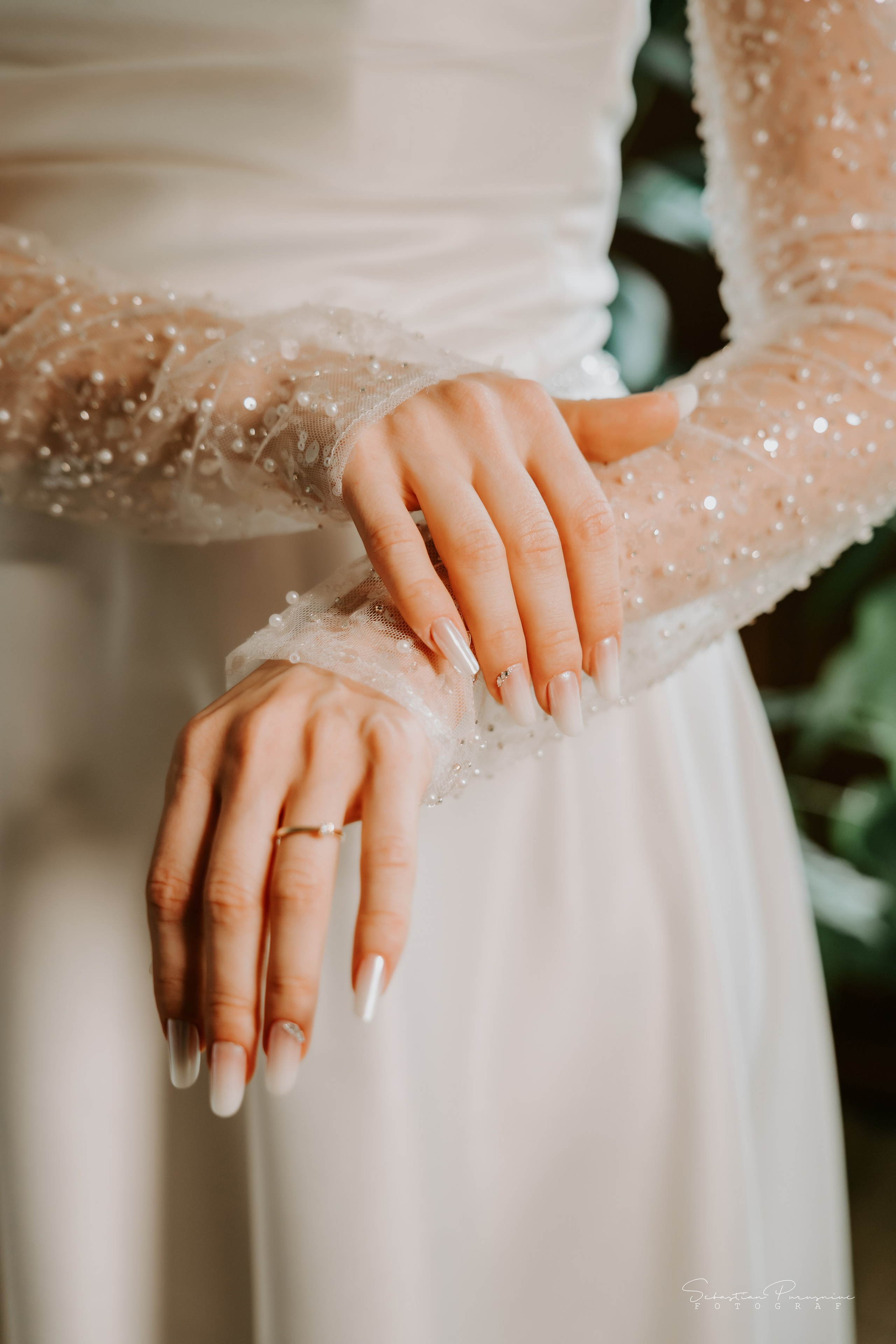 Mădălina & Alexandru. Sebastian Purusniuc Fotograf - Iasi