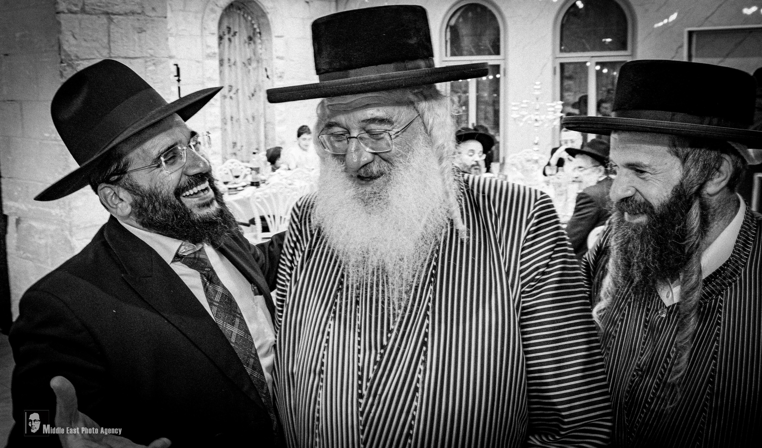 מוסדות רחל אמנו. Middle East Photo Agency — Photography & Event Magnets — סוכנות צילום והדפסת מגנטים לאירועים