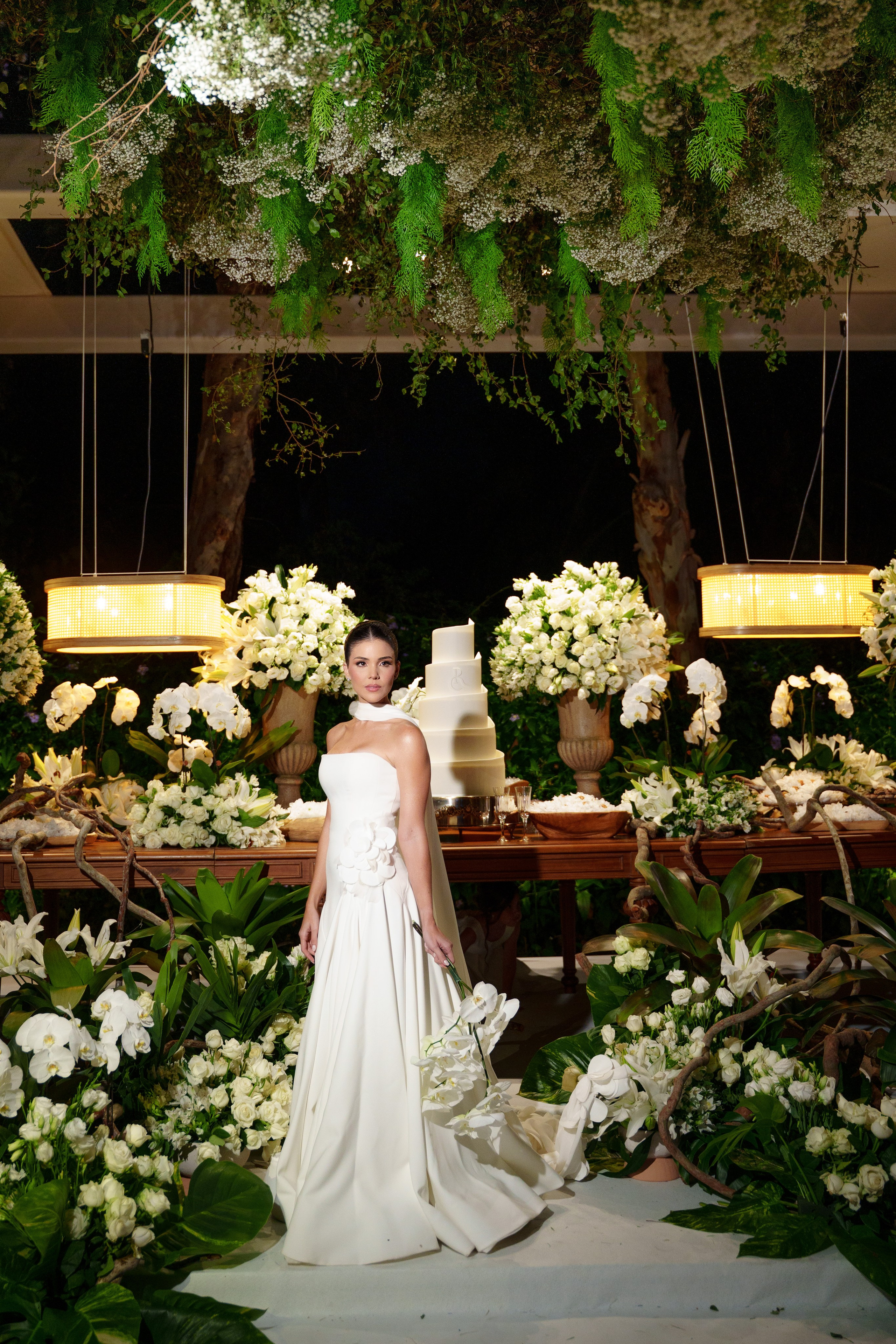 Caroline e Rivaldo | Ditrento. Fotógrafo de casamentos e gestantes