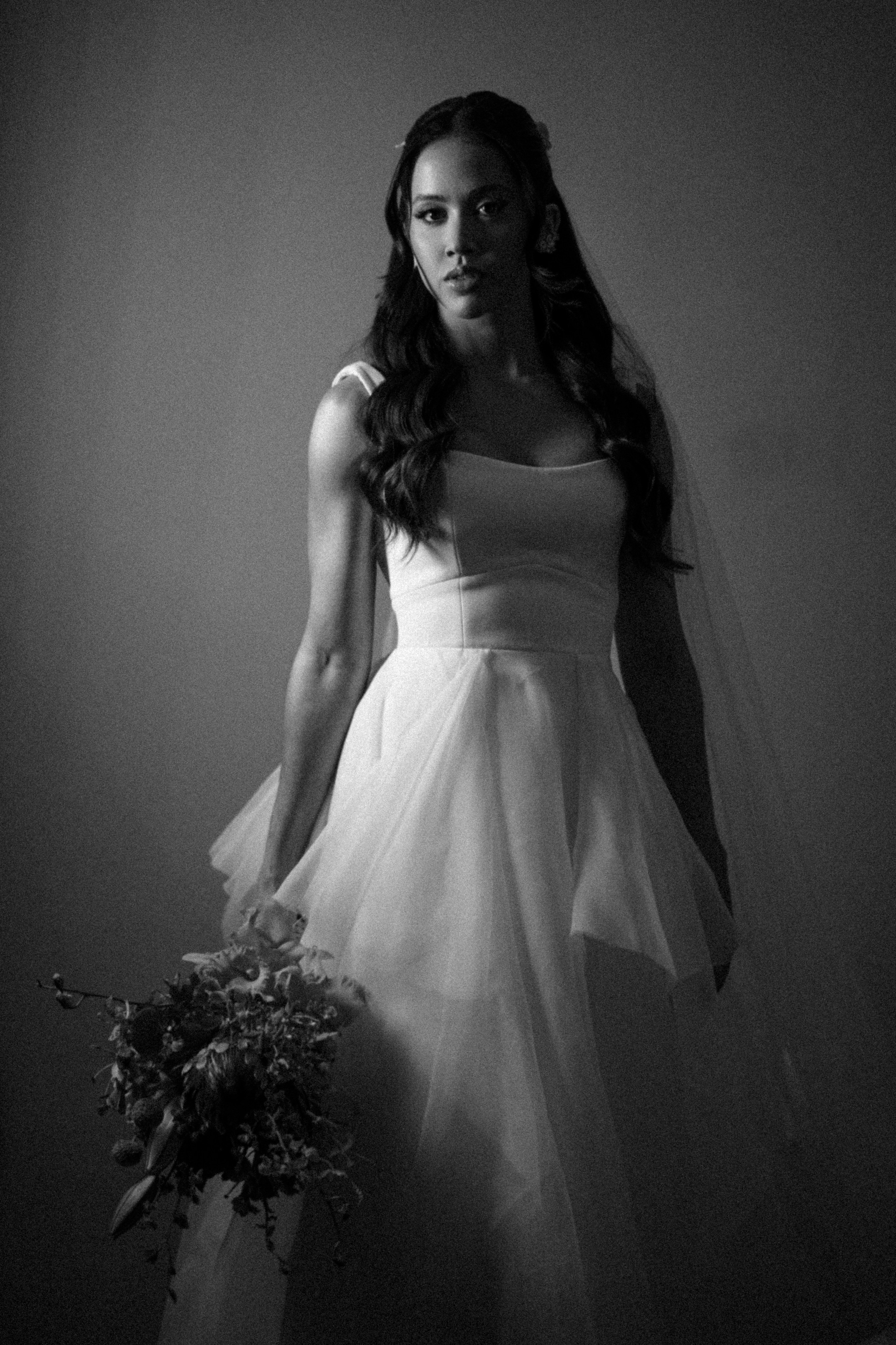 Beatriz & Joel | Tabatinga-RN. Fotógrafo de casamentos e gestantes