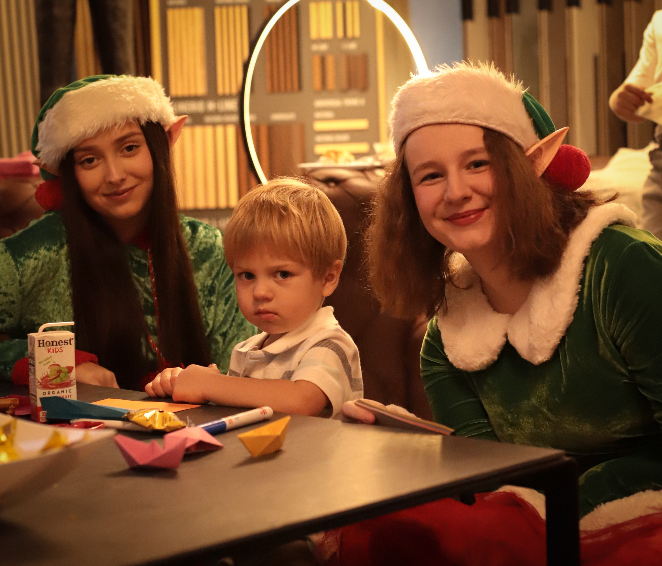 ProBitz. VALERIIA VIUNOVA individual shooting\love story\event\brand