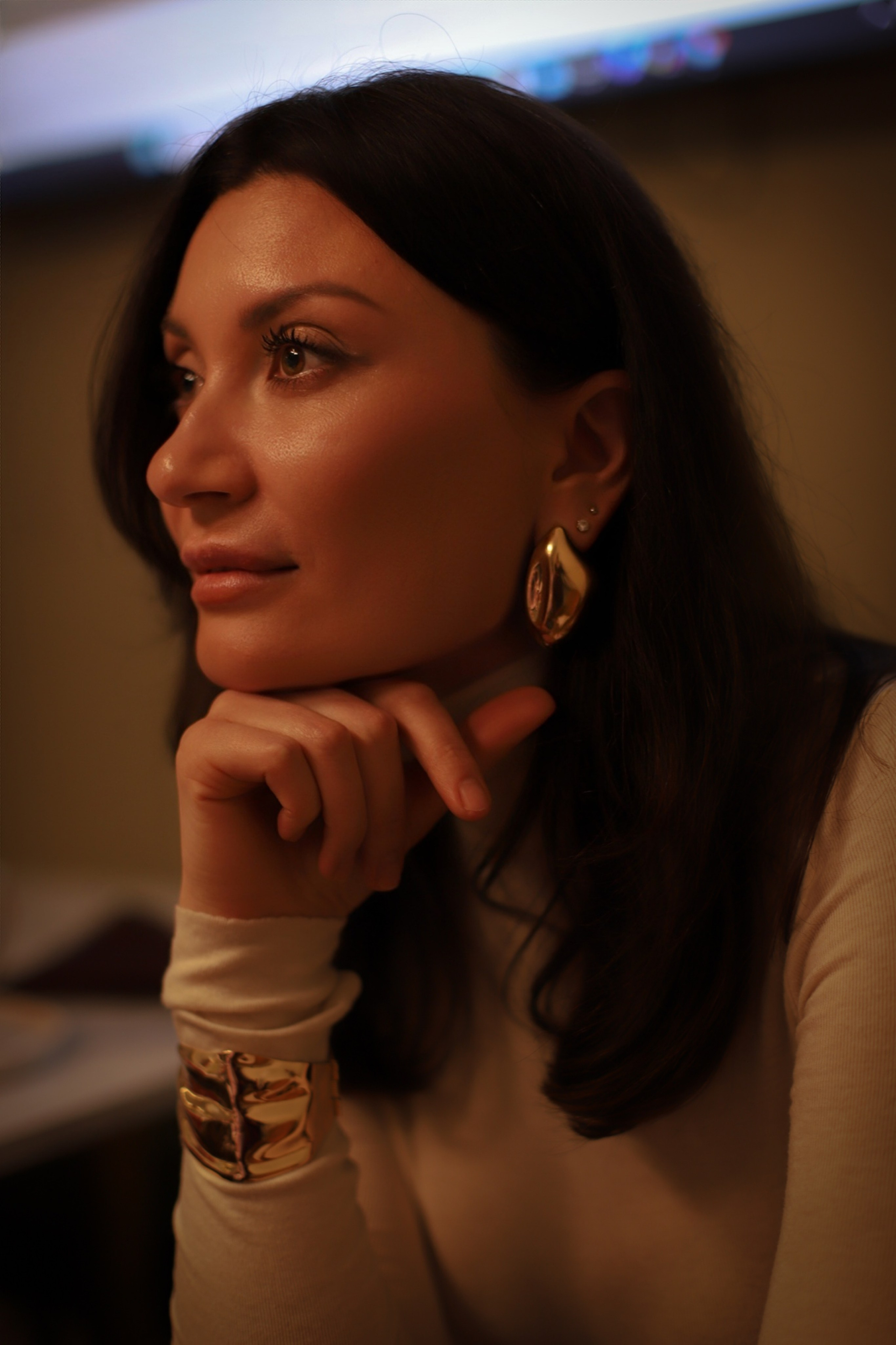 Irina_stylist. VALERIIA VIUNOVA individual shooting\love story\event\brand