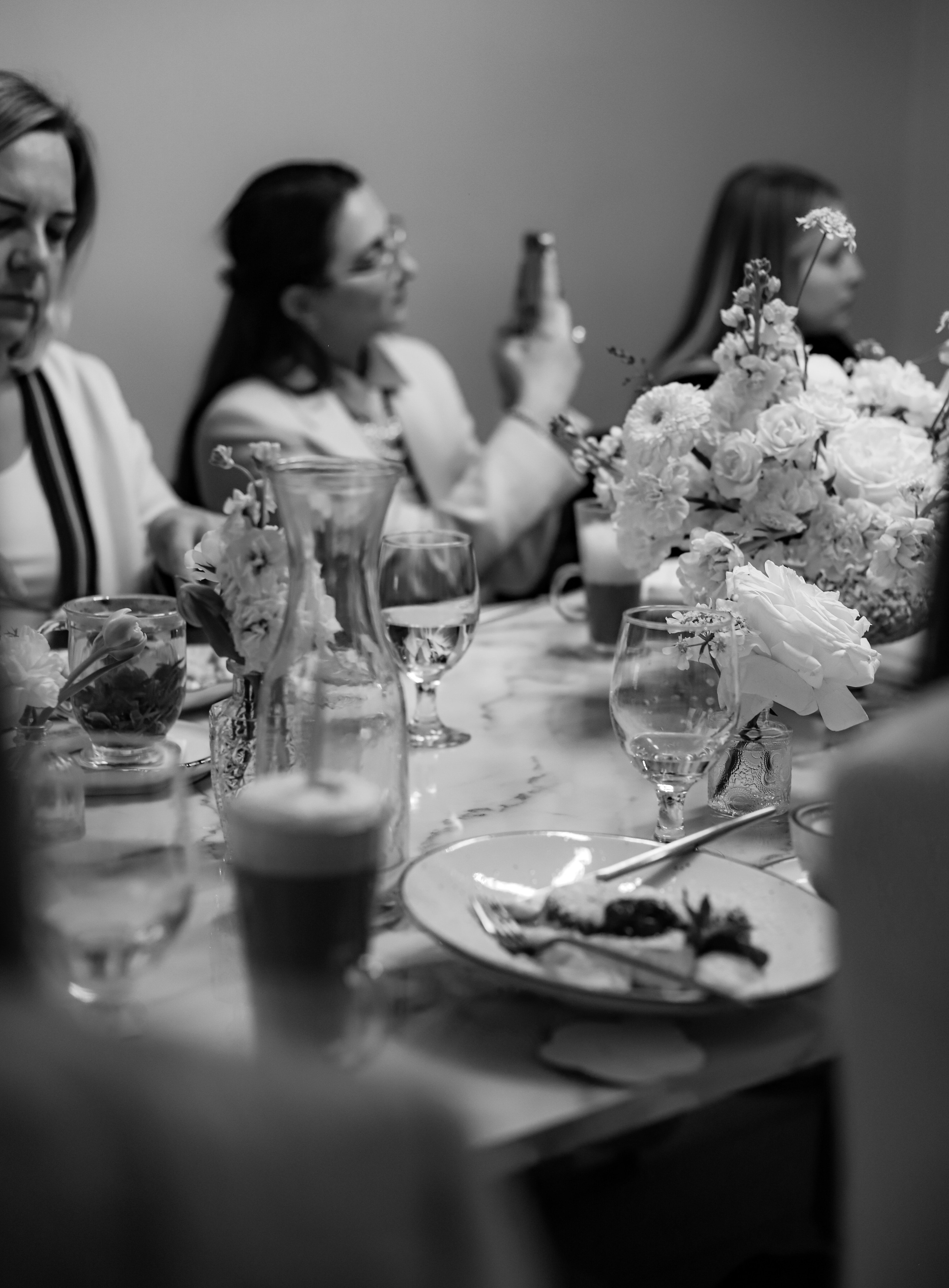 Irina_stylist. VALERIIA VIUNOVA individual shooting\love story\event\brand