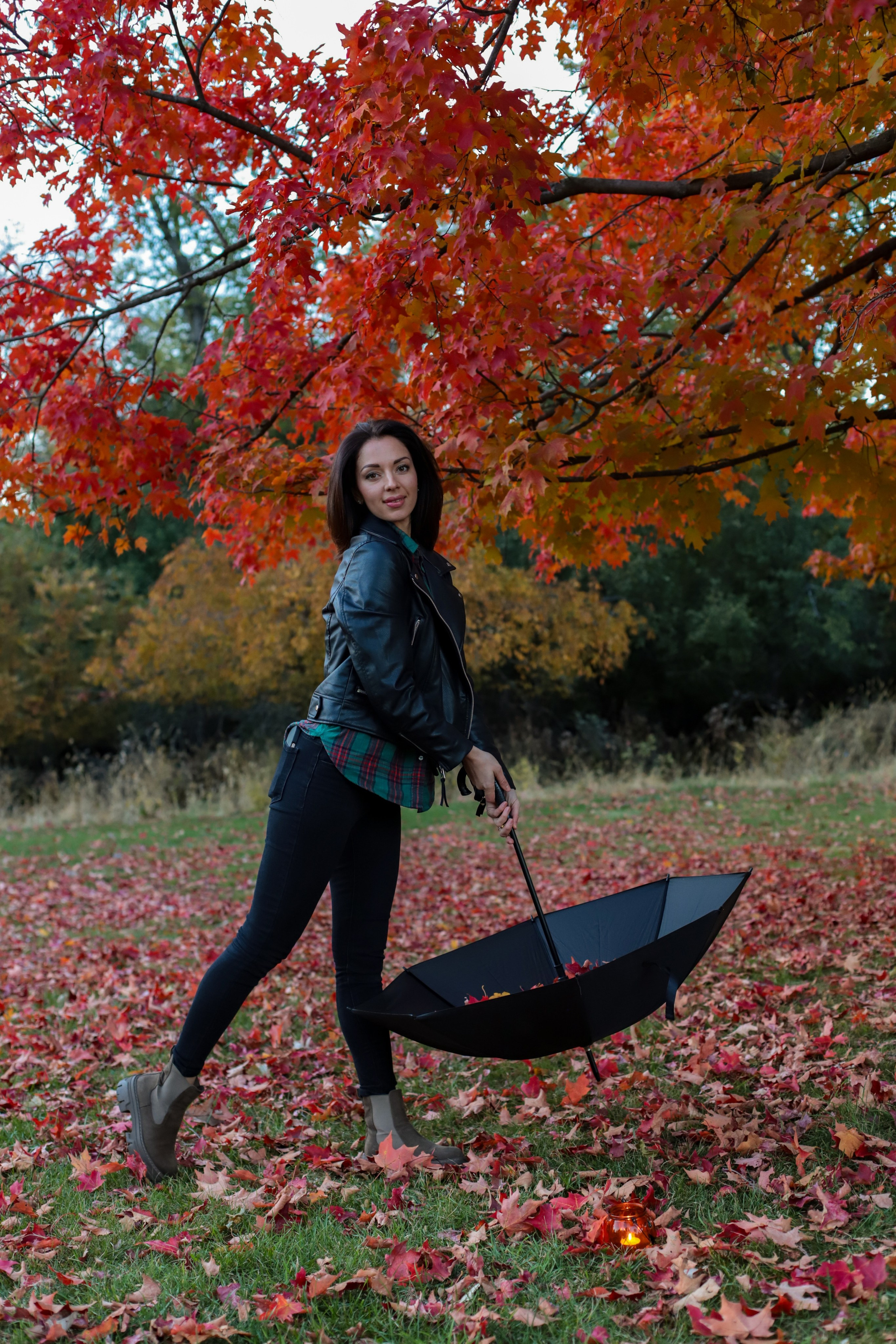 Mom&son. VALERIIA VIUNOVA individual shooting\love story\event\brand