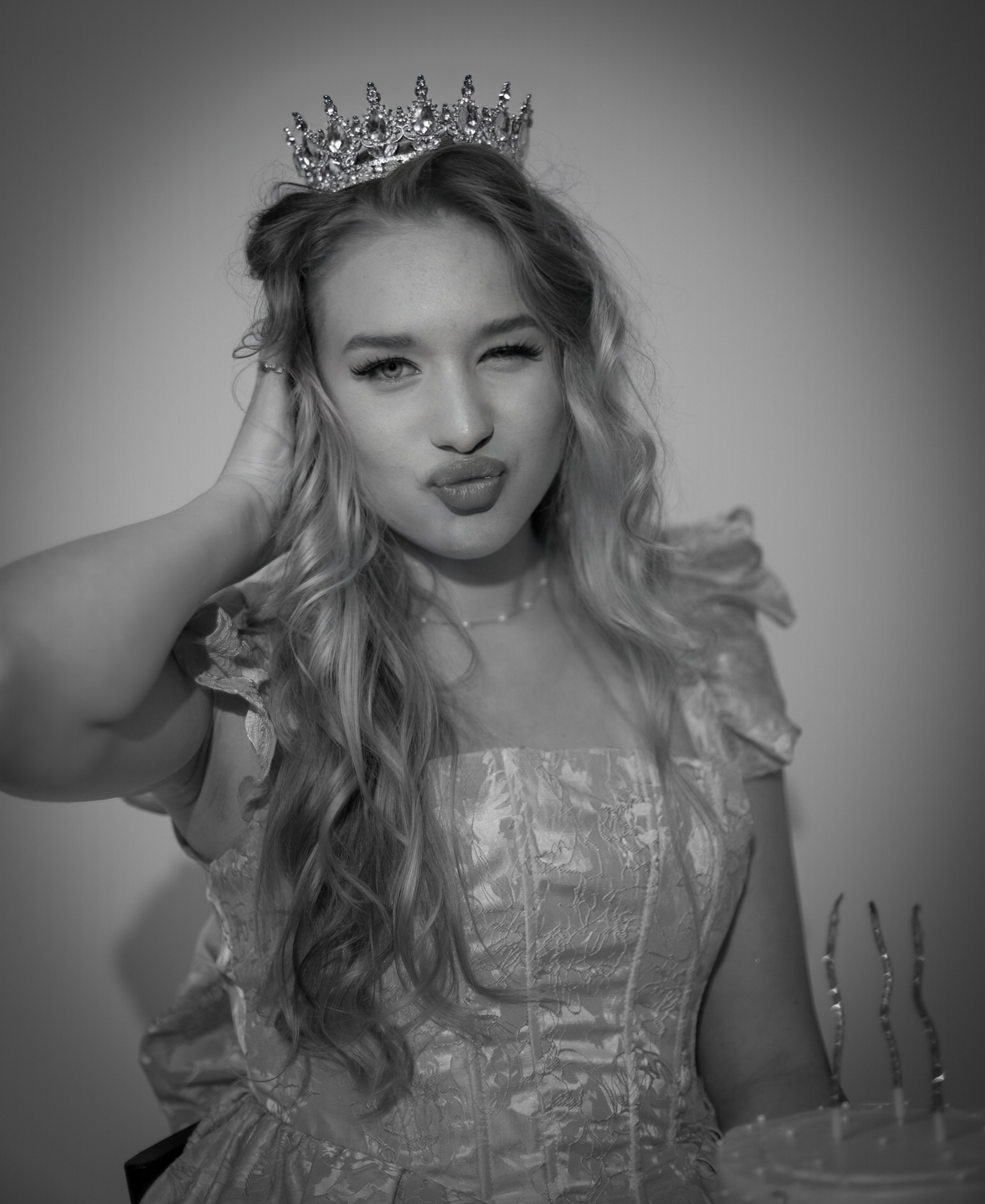 Ivanna. VALERIIA VIUNOVA individual shooting\love story\event\brand