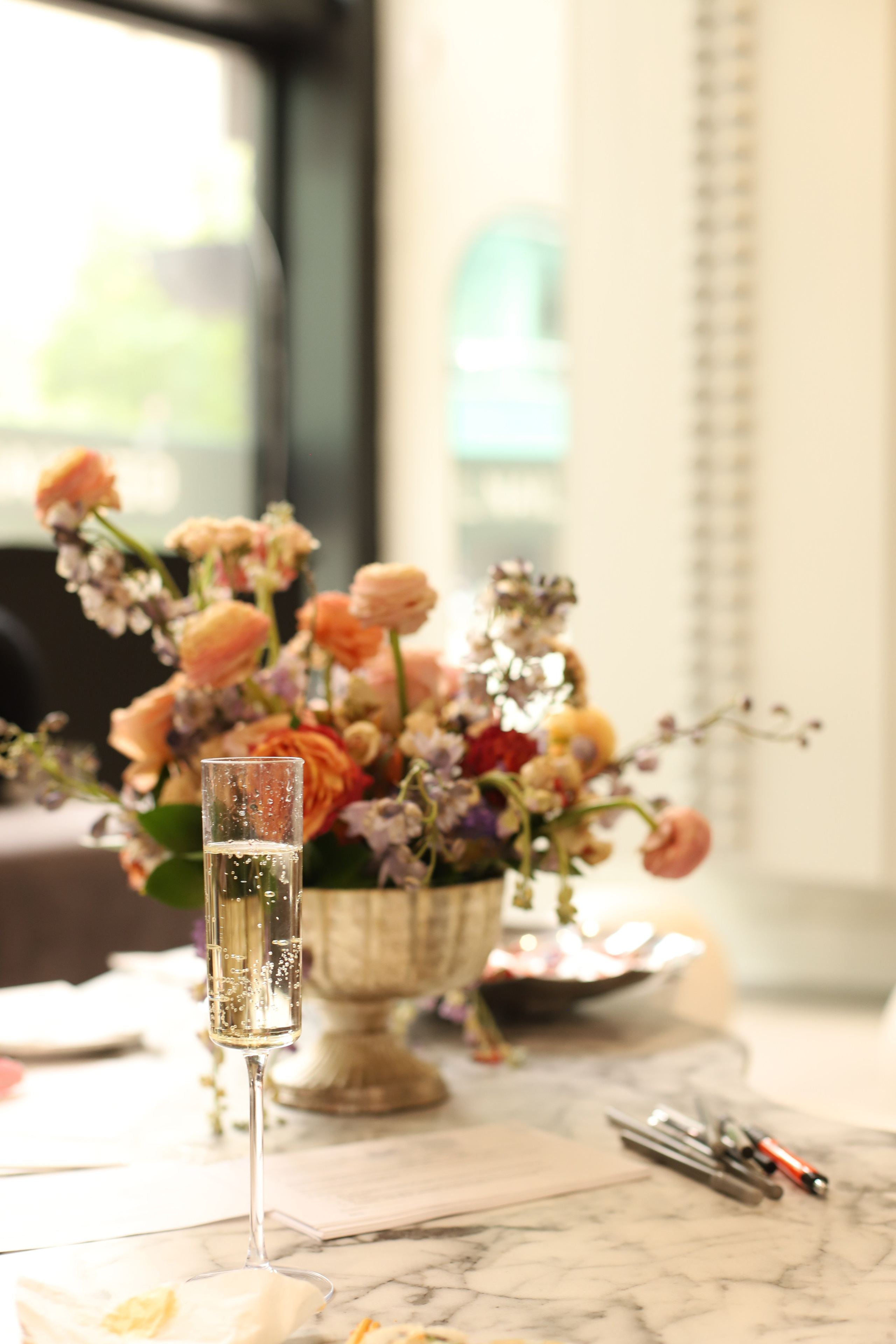 Seduction godeess. VALERIIA VIUNOVA individual shooting\love story\event\brand