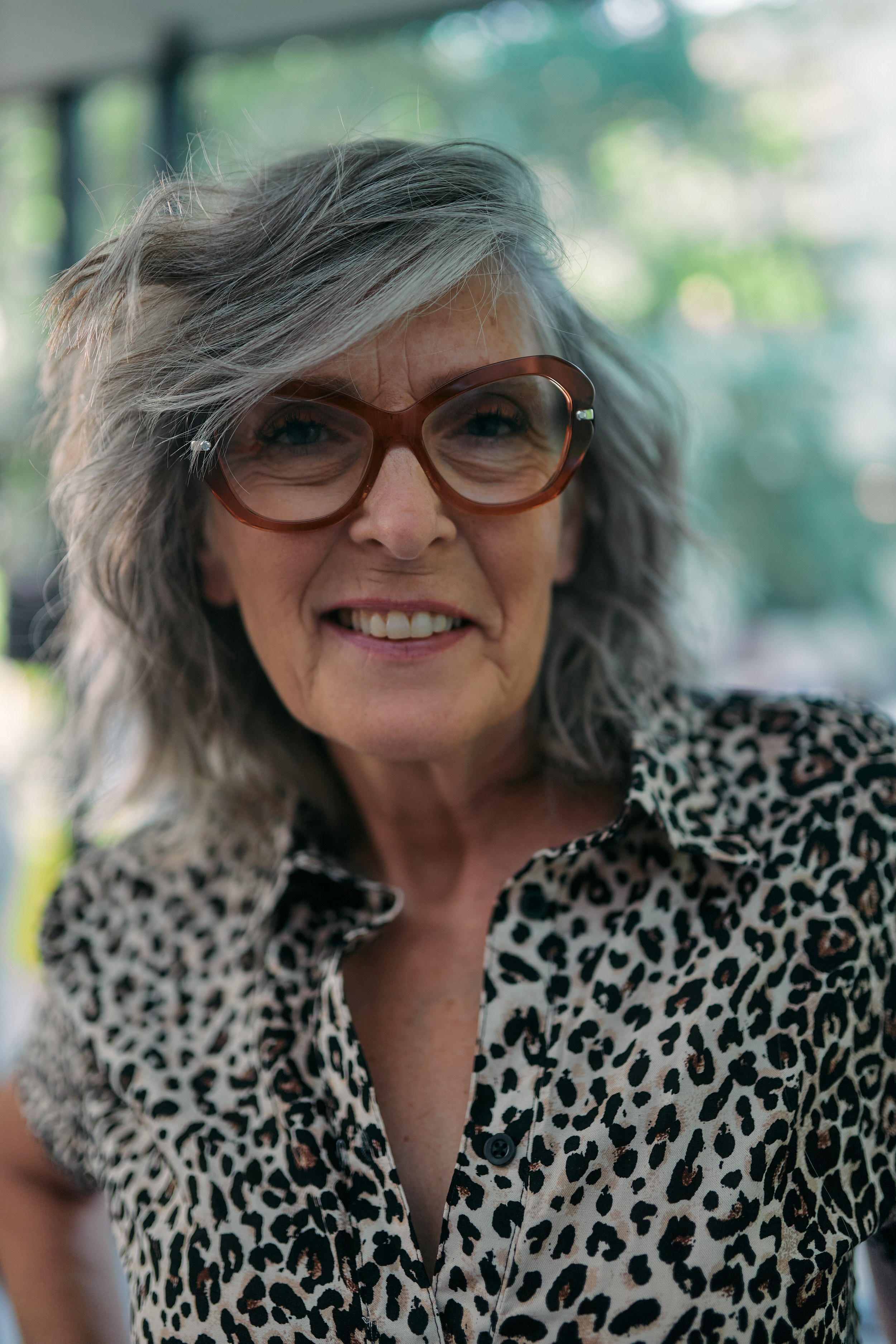 Amsterdam. Personal, fashion, business Photographer in Netherlands