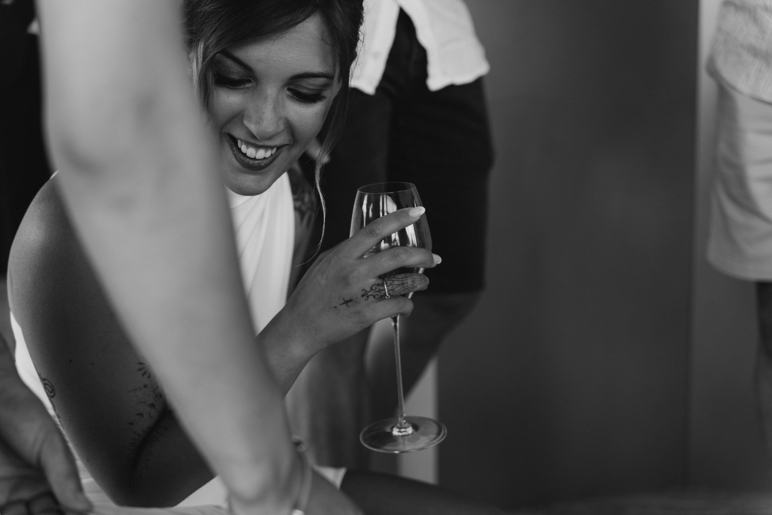 DESERI and SIMON_ LAKE MAGGIORE. PHOTOGRAPHER IN ITALY