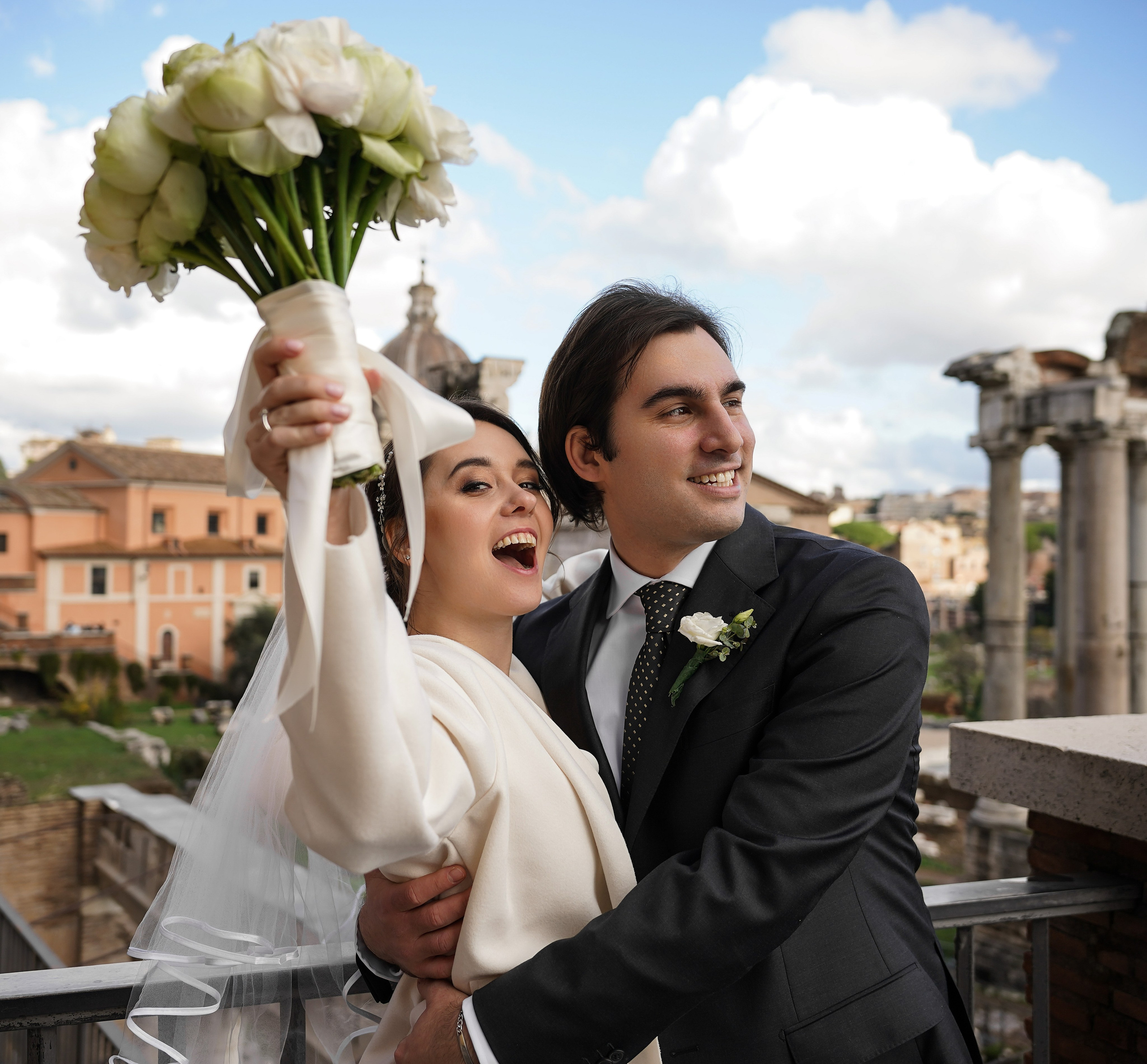 Ami e Matteo Roma. Фотограф в Риме. Гид по Риму. Фотограф Италия. Гиды по Италии. Фотосессия в Риме. Экскурсия в Риме с Русскоговорящим гидом. Гид Италия