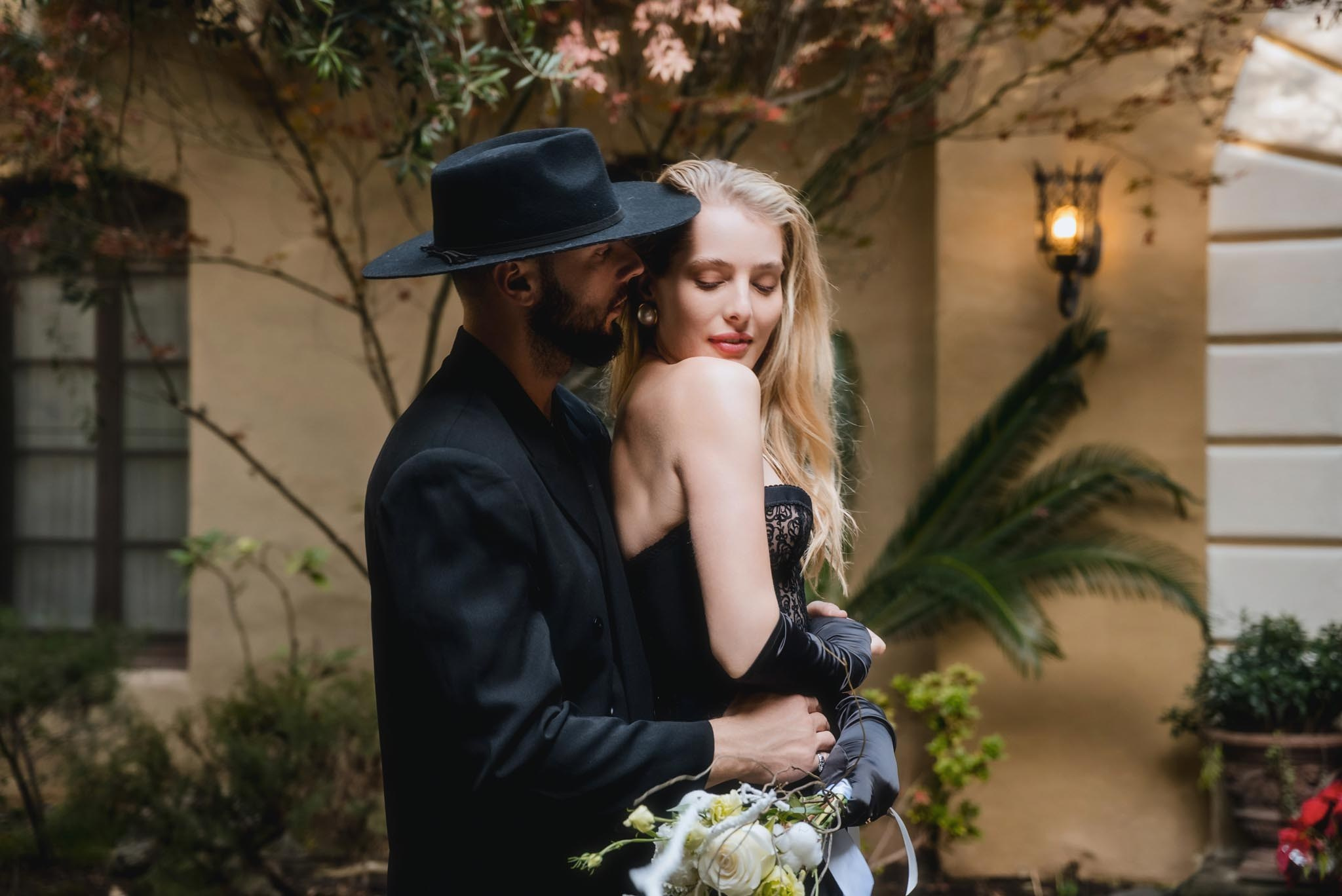 2025.12.21 Sabina & Pavel. Sura Moments | Southern California Wedding Photo & Video
