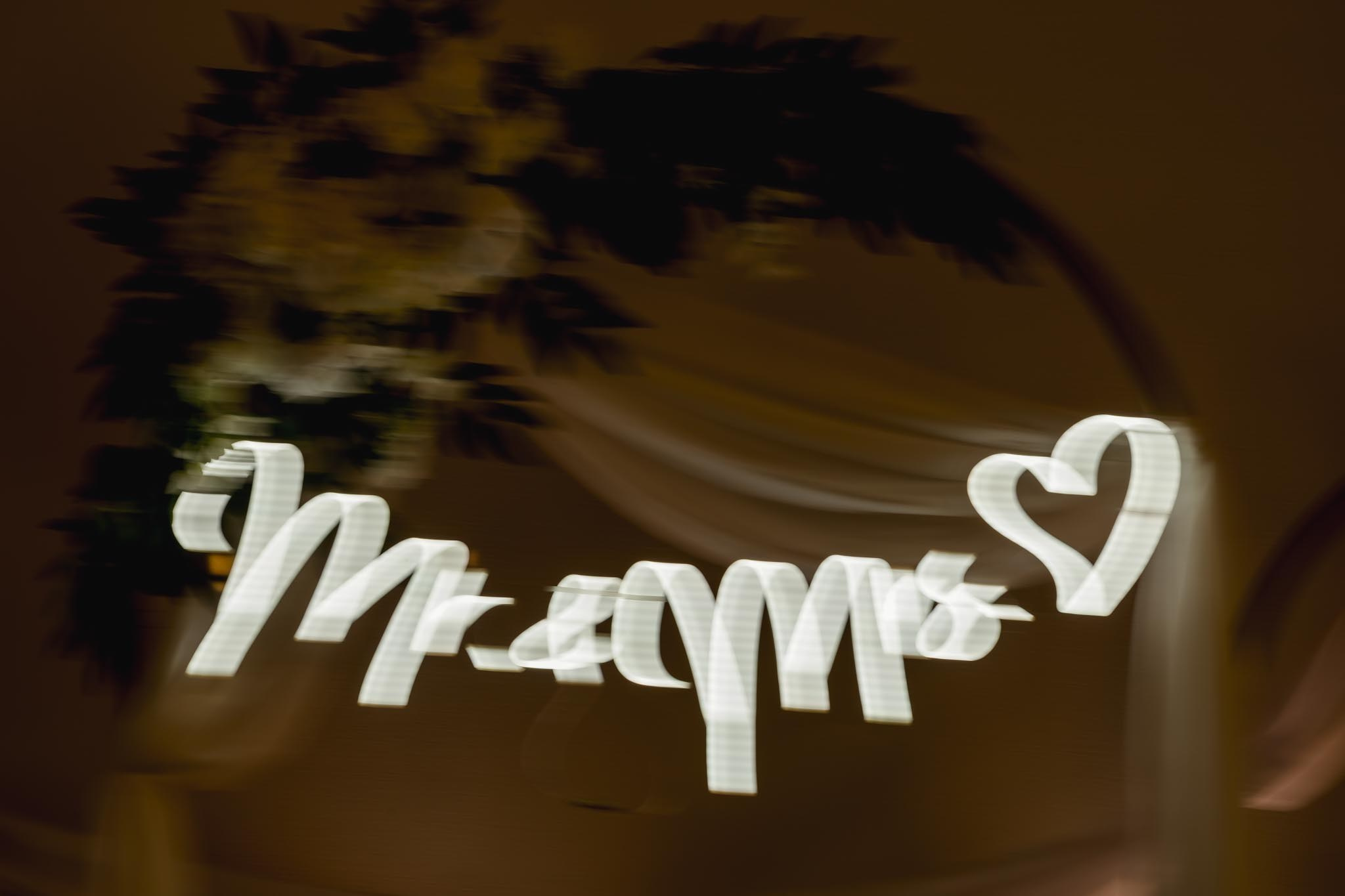 Wedding. Sura Moments | Southern California Wedding Photo & Video