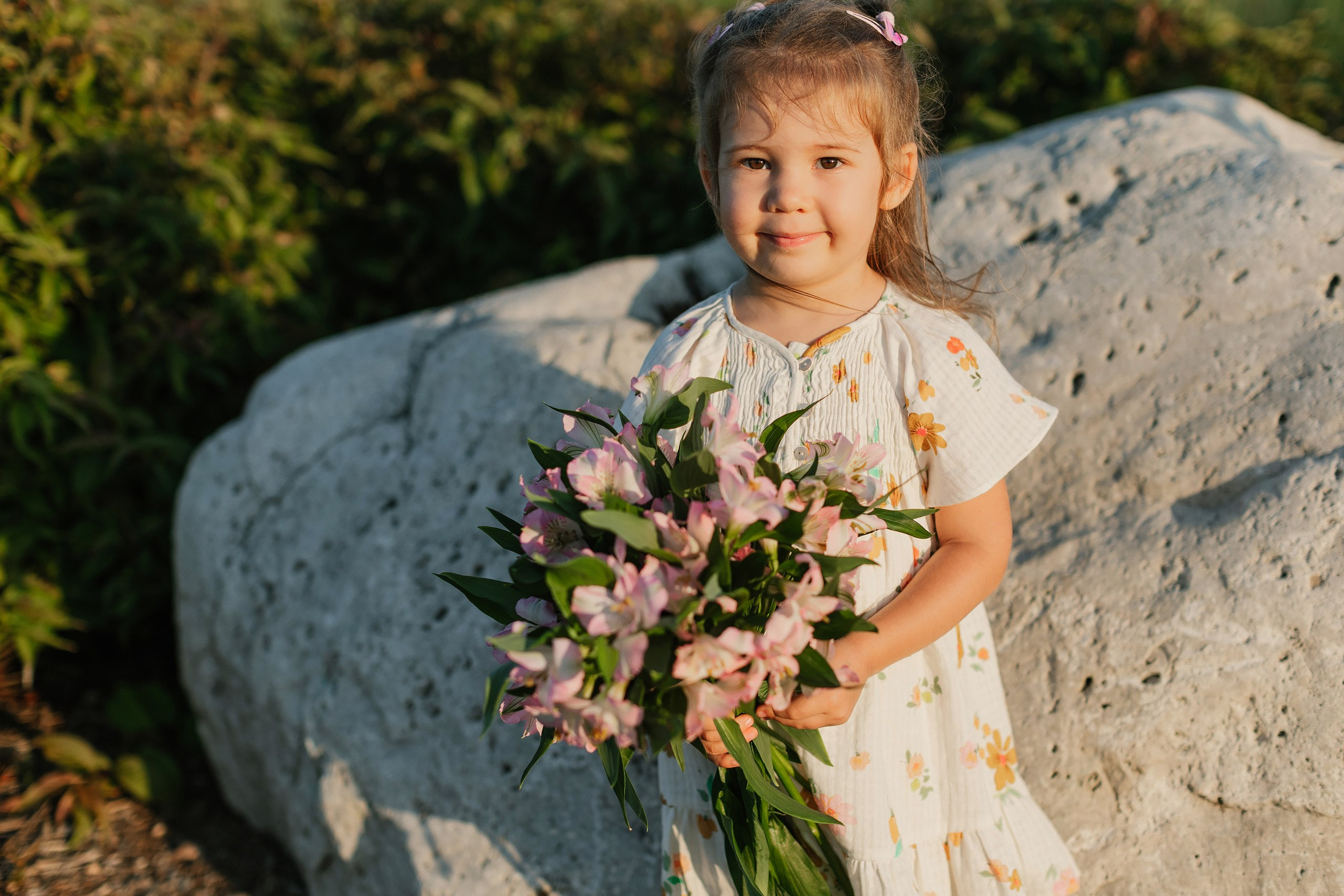 08.17.25 Family Photoshoot. Wedding family event photographer in Chicago Nick Yushevich