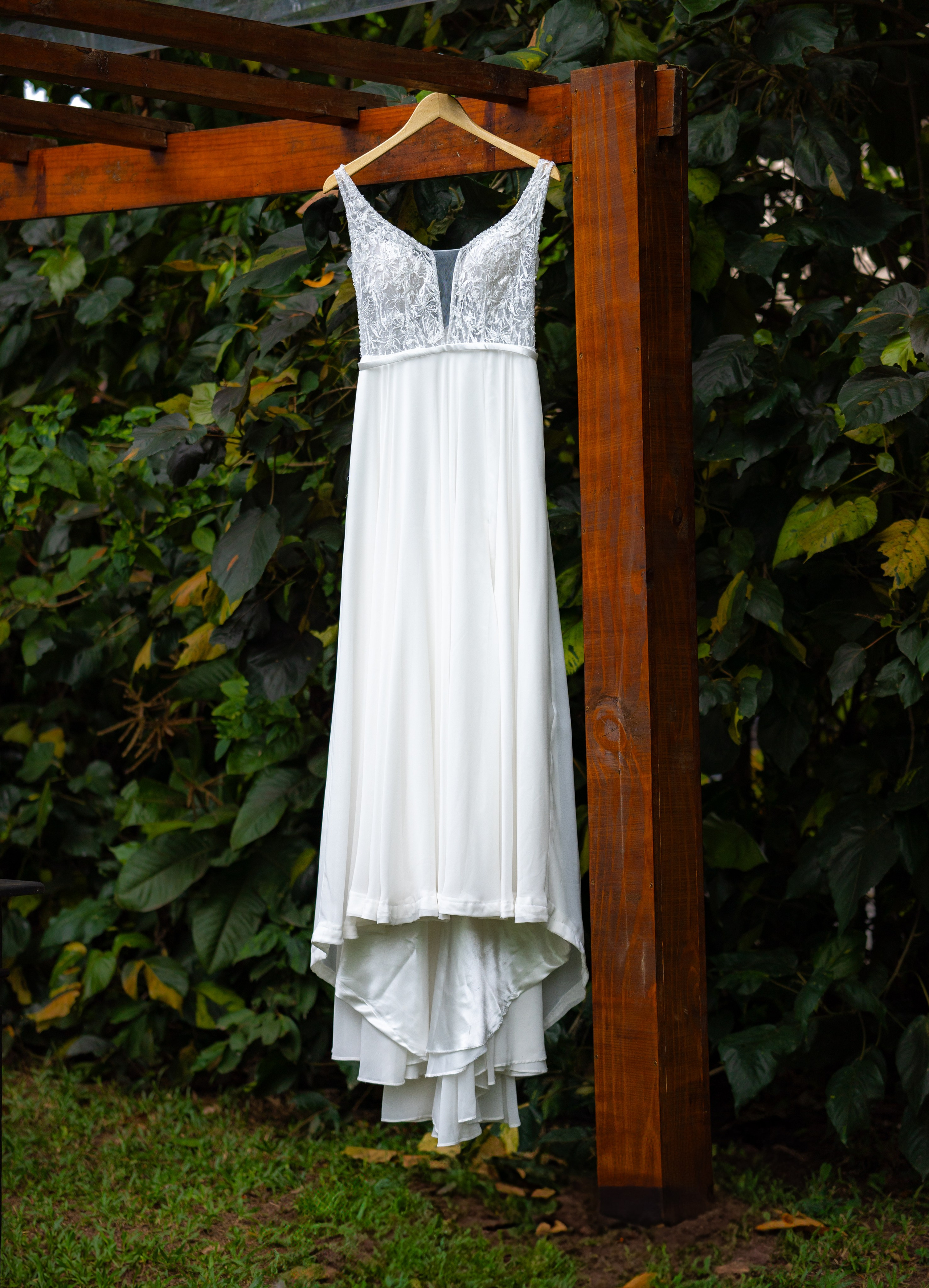 Casamento Amanda & Helio. Larissareisfotografa