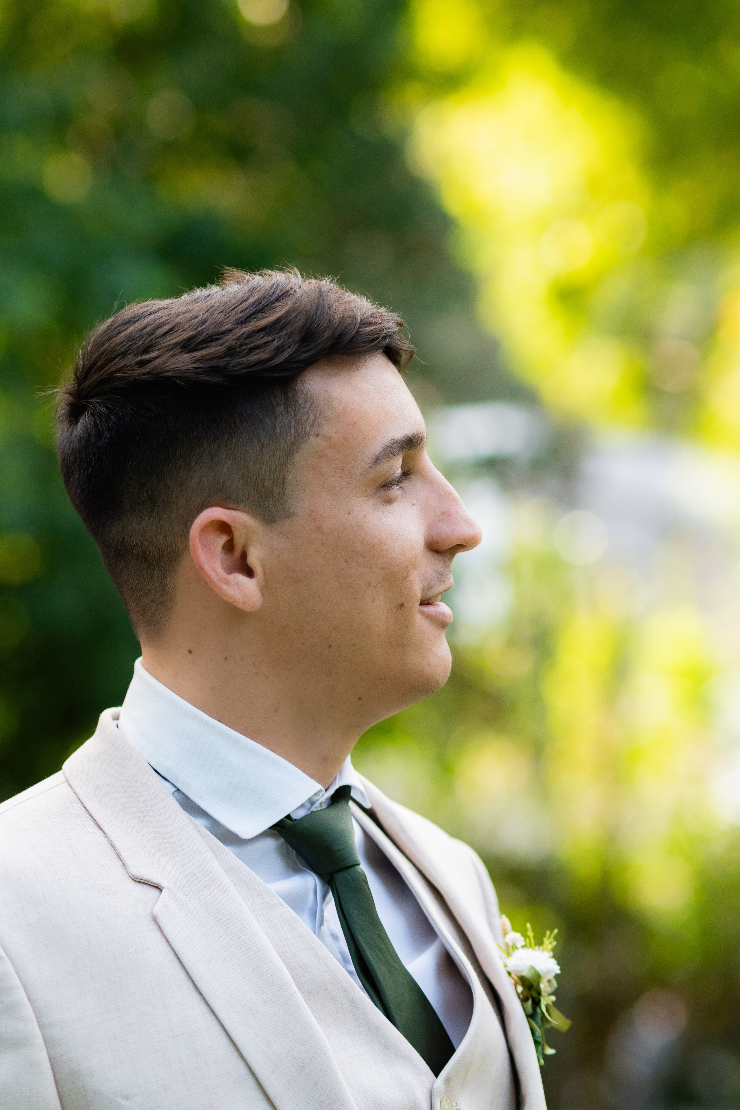 Casamento Amanda & Helio. Larissareisfotografa