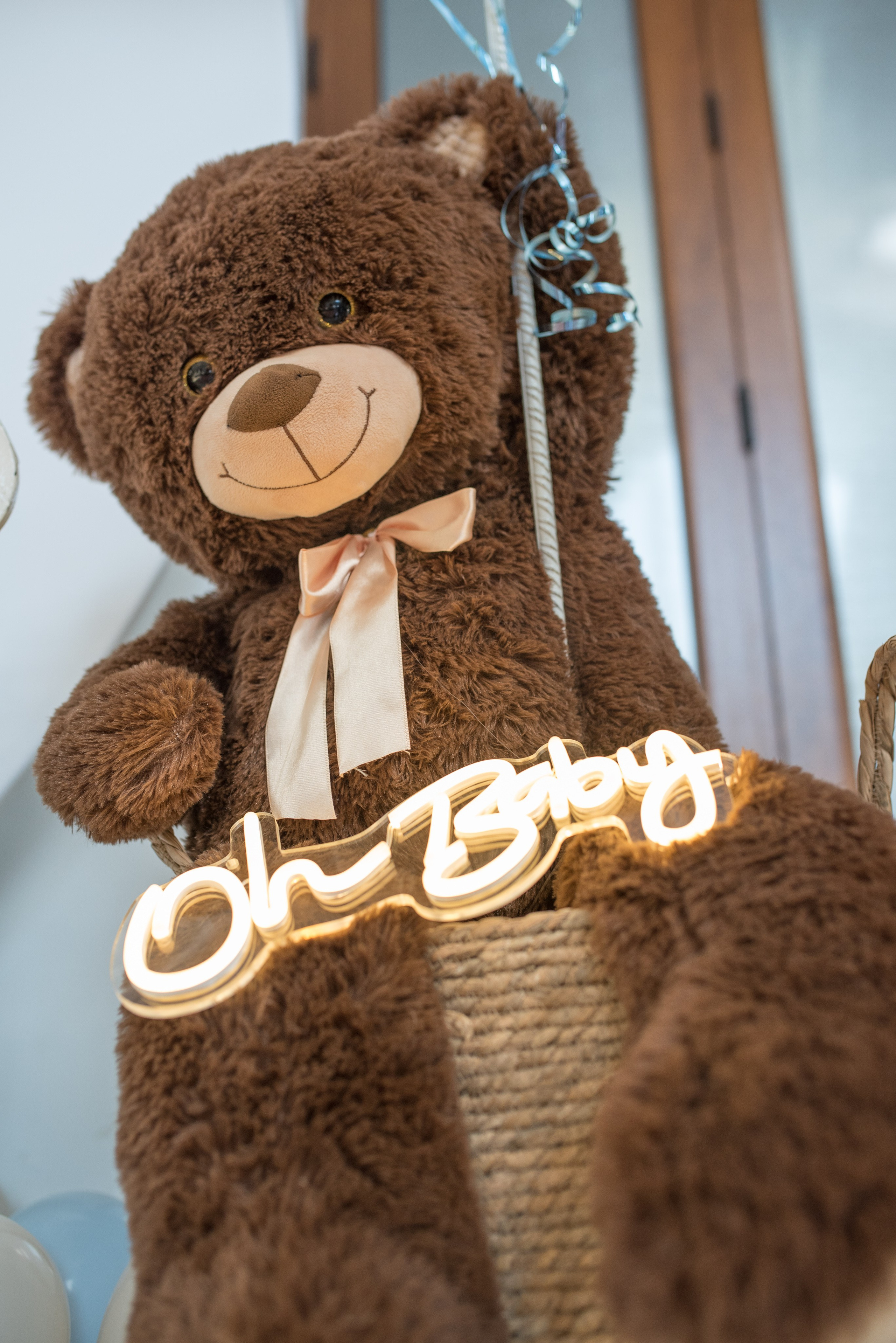 Botez Stefan. Daniel Criste Fotograf