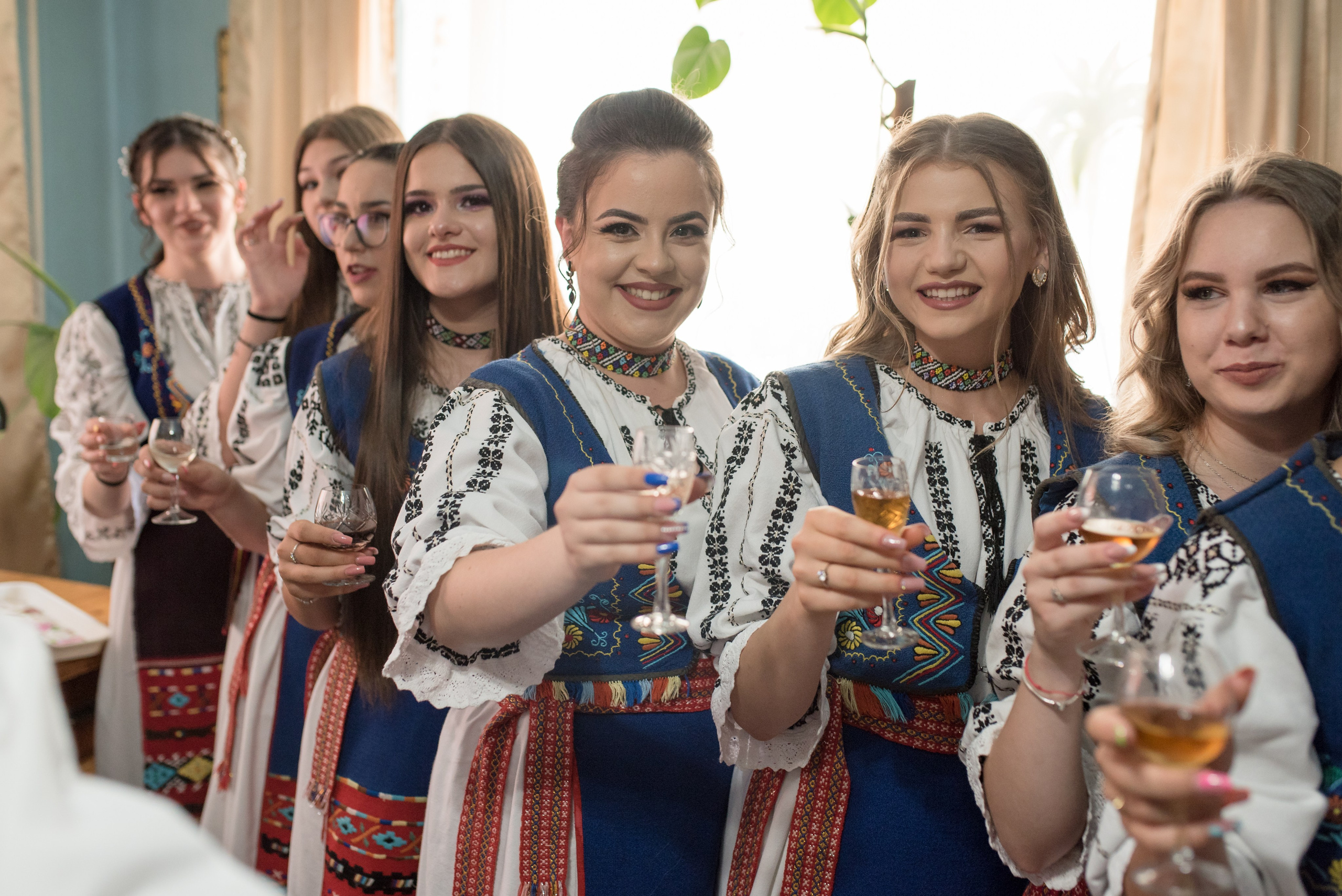 Wedding Photography. Daniel Criste Fotograf