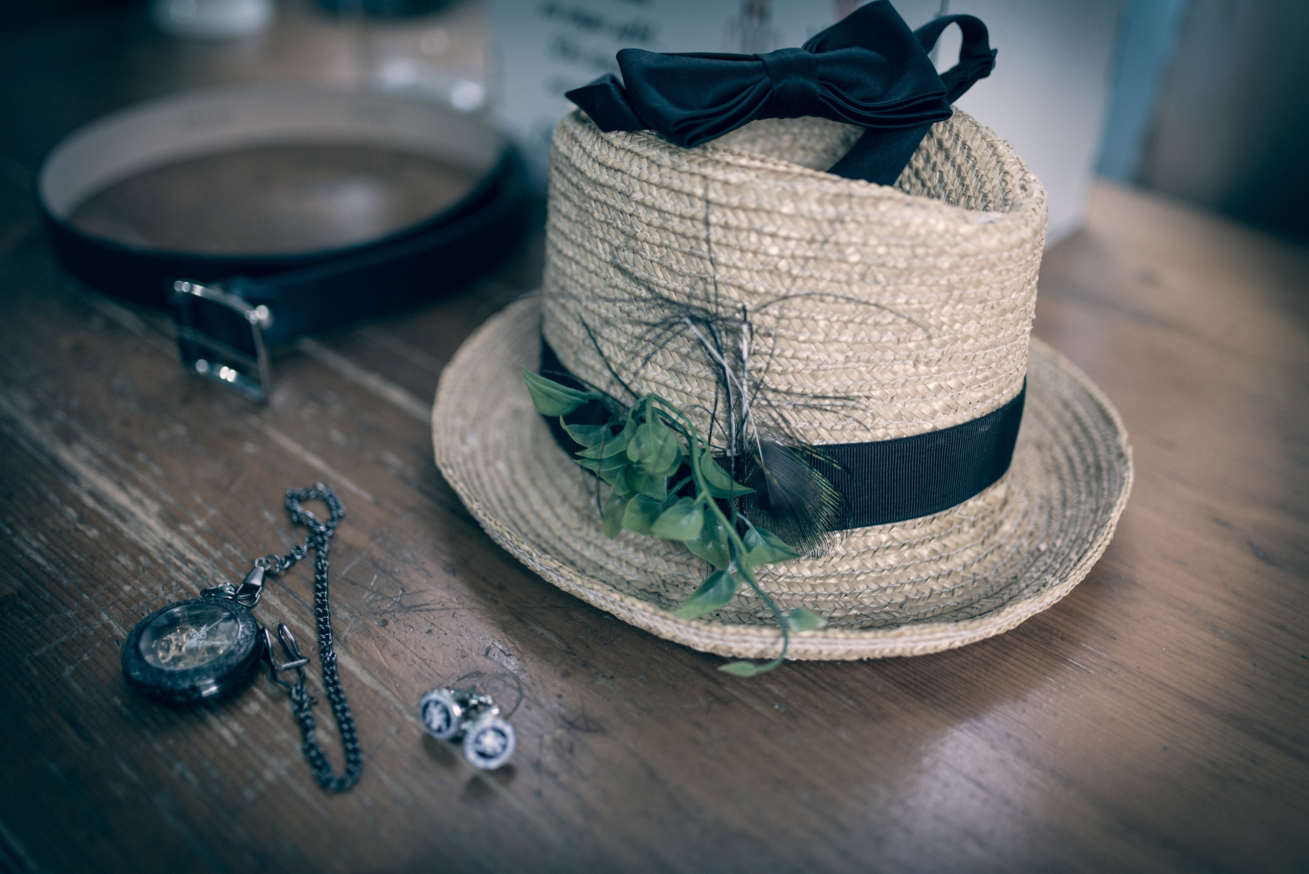 Wedding Photography. Daniel Criste Fotograf