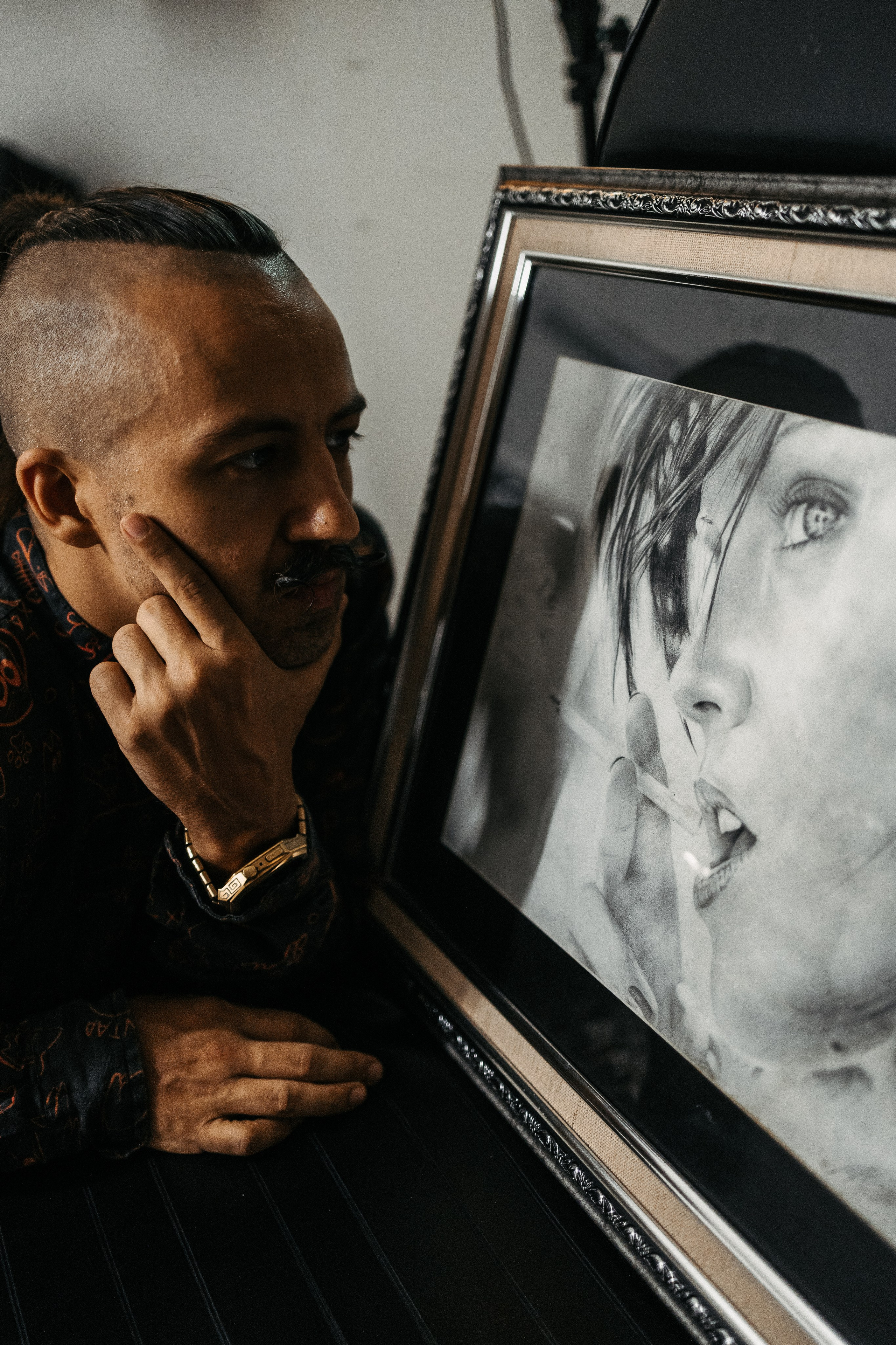 MR CAT. Профессиональный фотограф Нурмиева Вероника