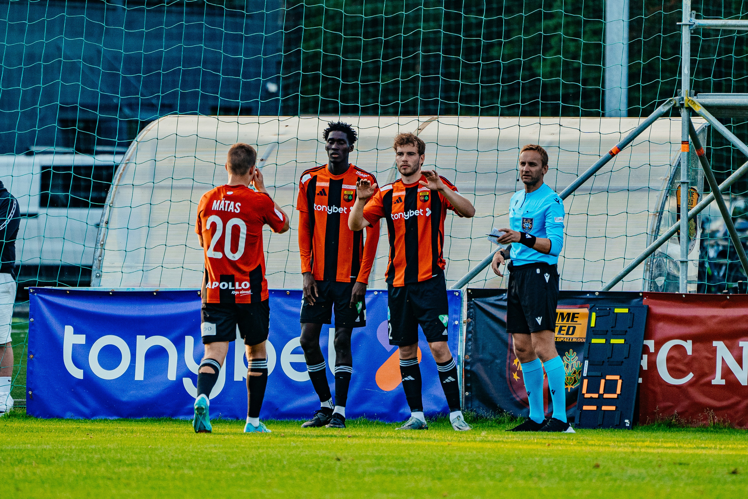 Спорт. Uvarovsphoto