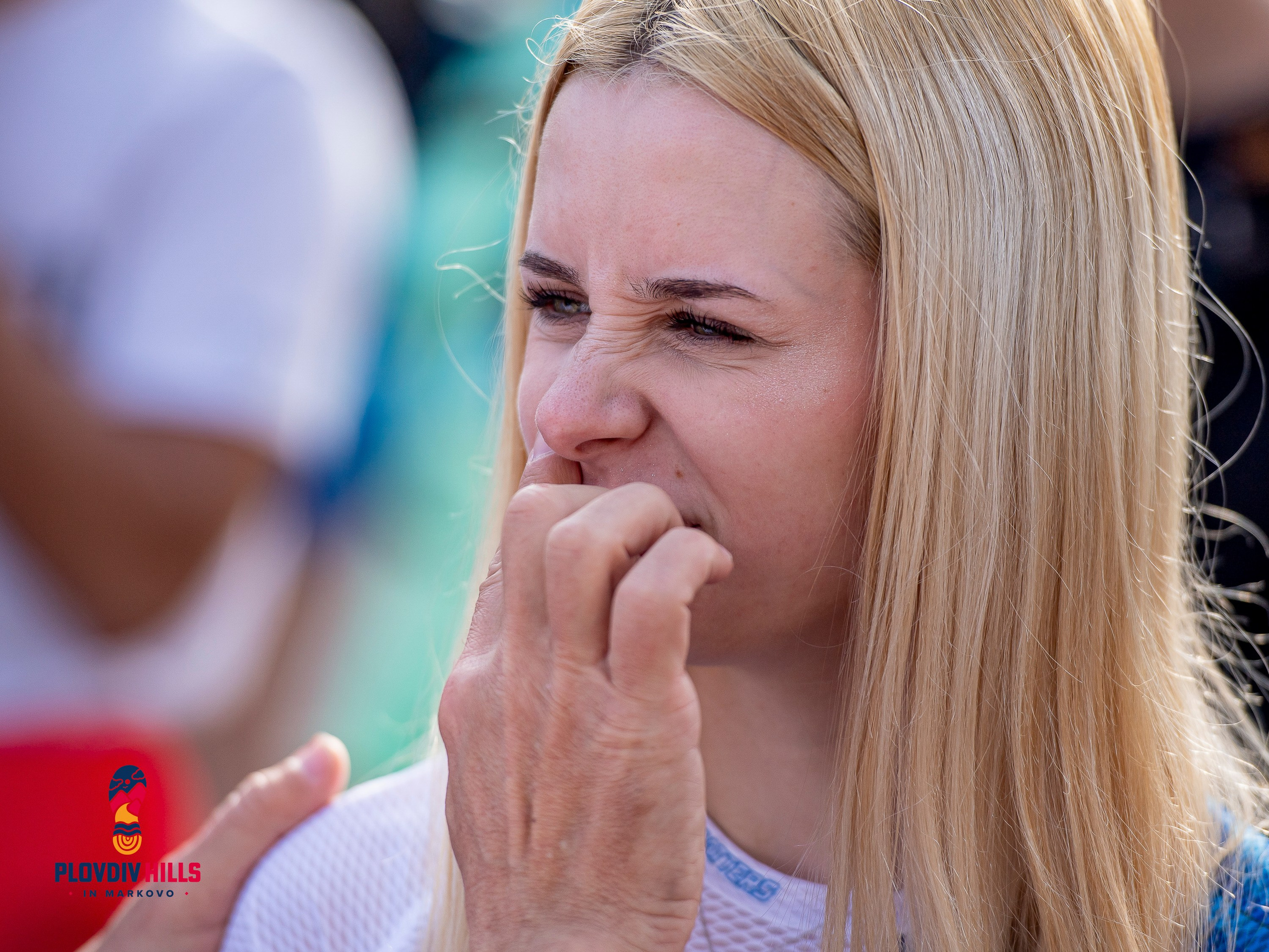 Снимки 2025-KrisoK Photography. «Plovdiv Hills in MARKOVO» е състезание по планинско бягане
