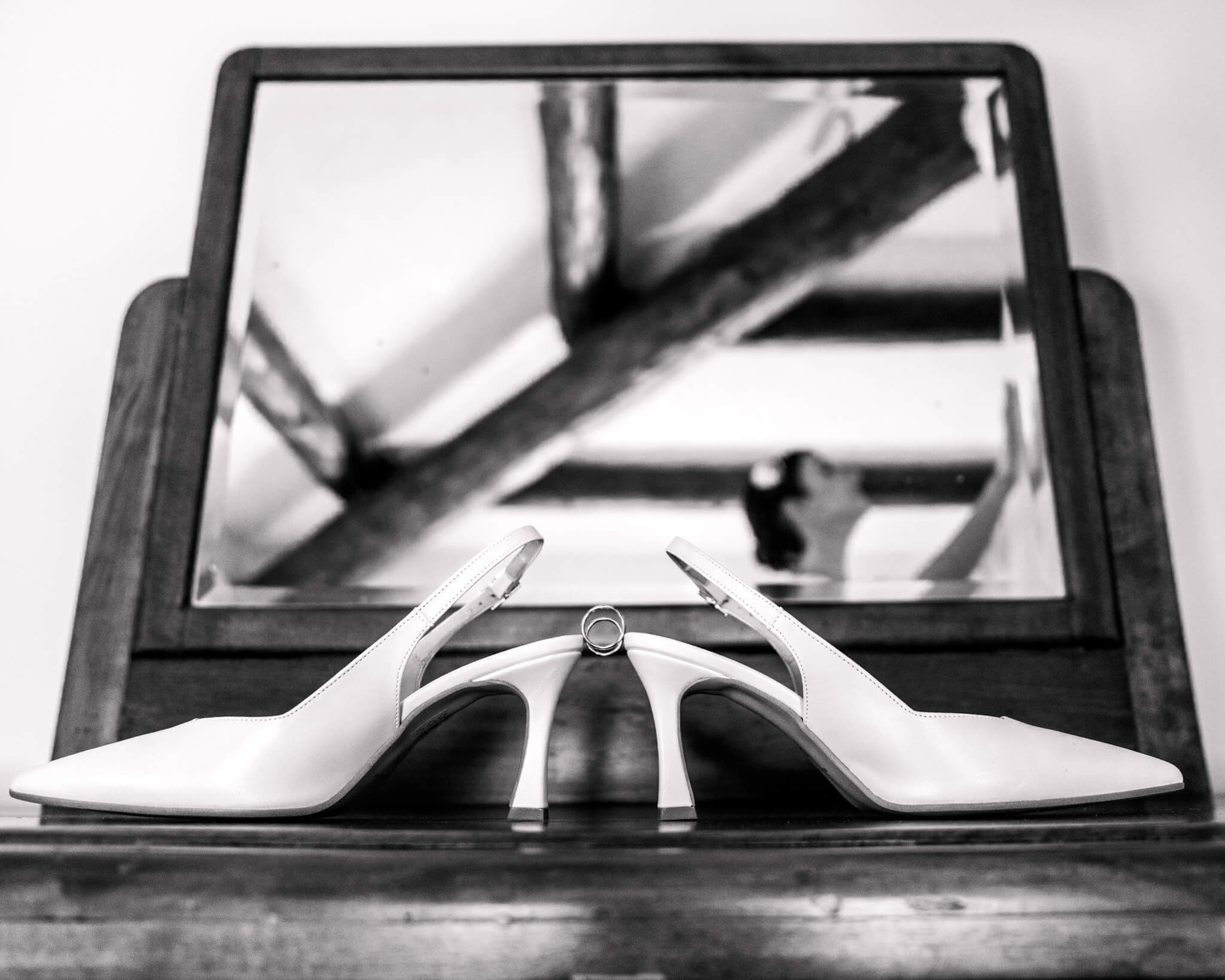 Francesca e Alex matrimonio presso Casa dei Gelsi Italia. Lorenzo Mazzega Wedding | Fotografo Matrimonio Milano | Stile Fashion & Editoriale