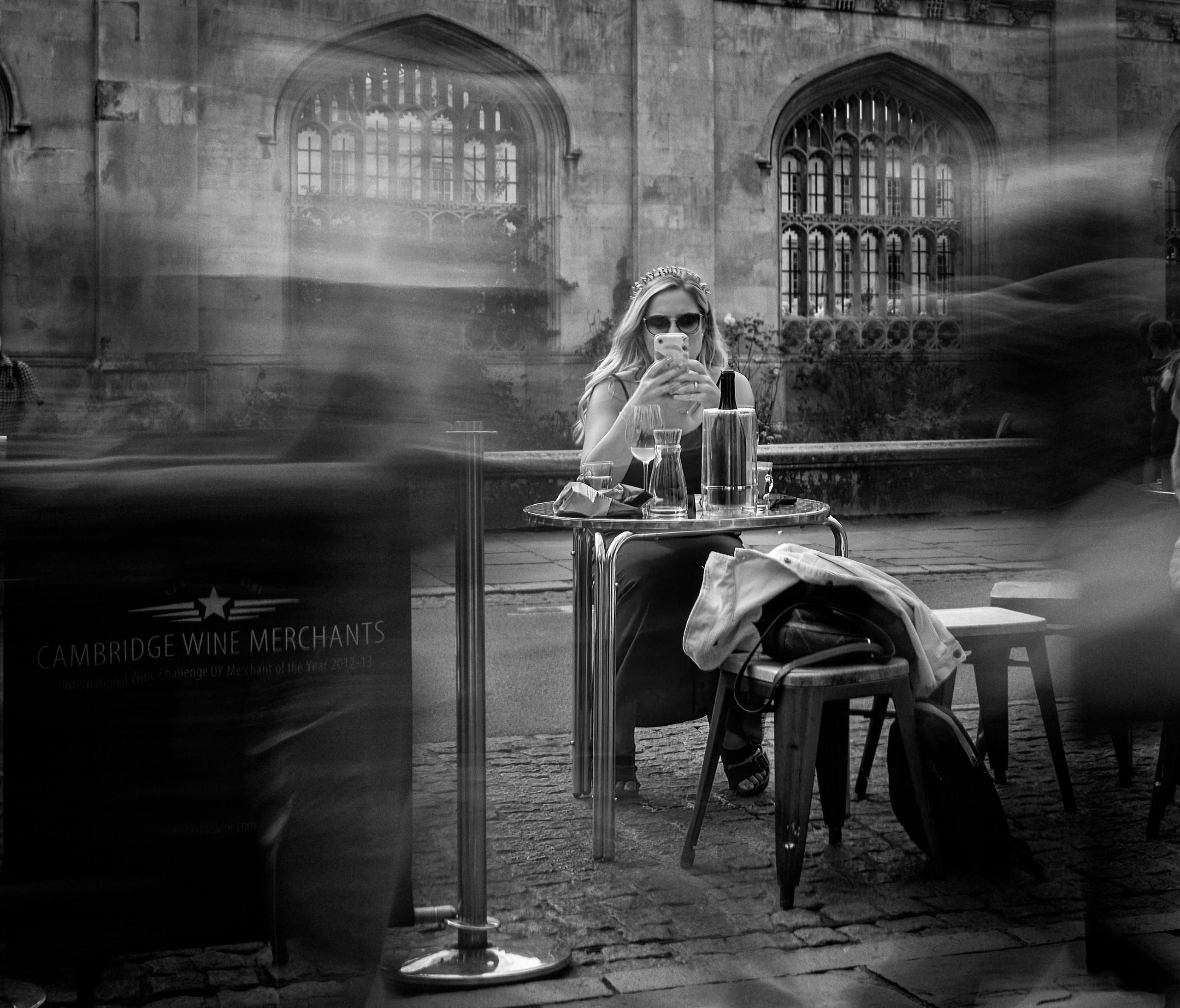 UK Street Photography Gallery. Hedley Wright Photography | East Anglia Sport, Street, Wildlife, Landscape & Astrophotography