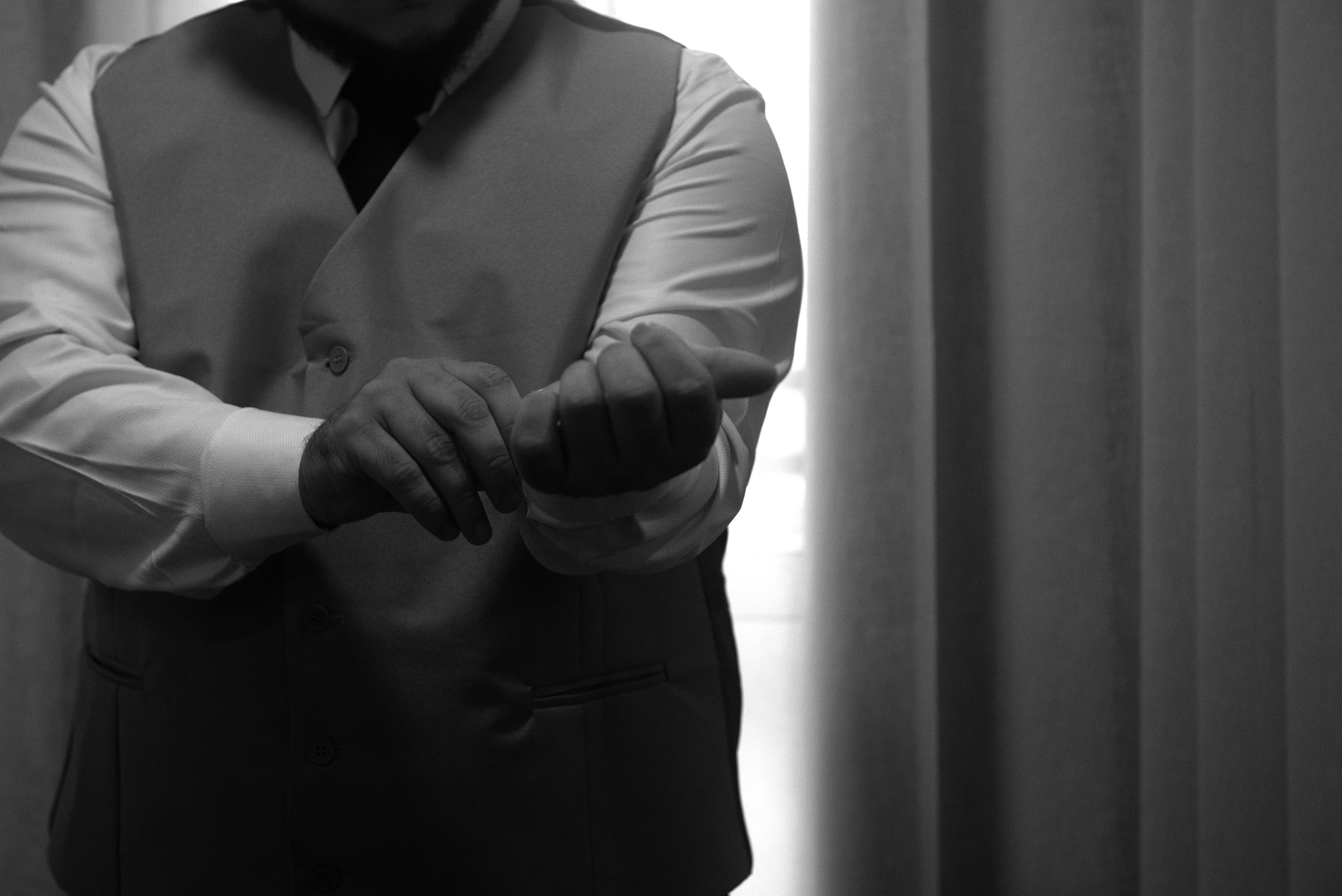 Alice & Mario — Mezzatorre, Anto André. Produtora Bride