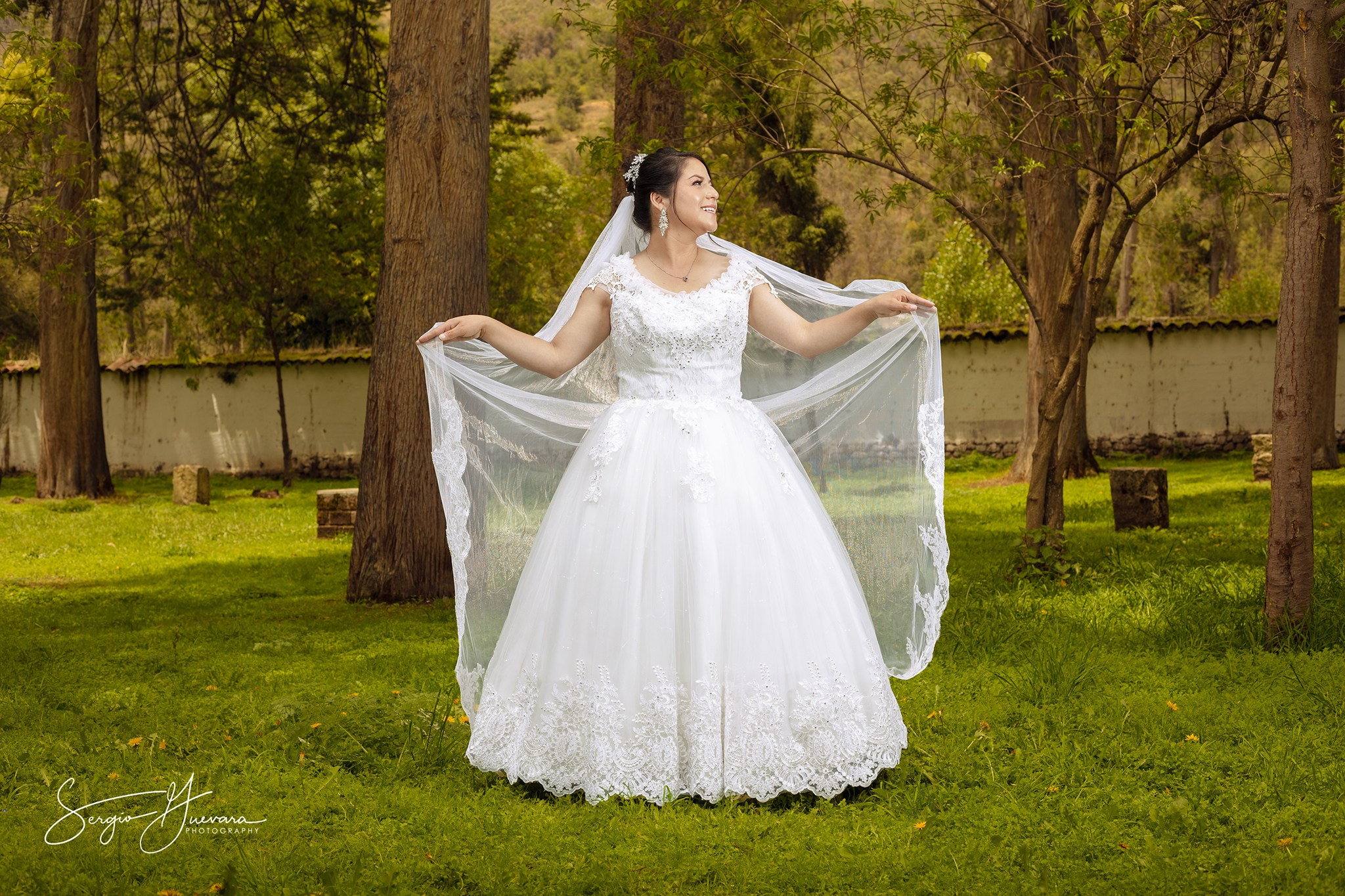 Bodas. Fotografo de bodas, quinceañeras y eventos ubicado en Huancayo - peru