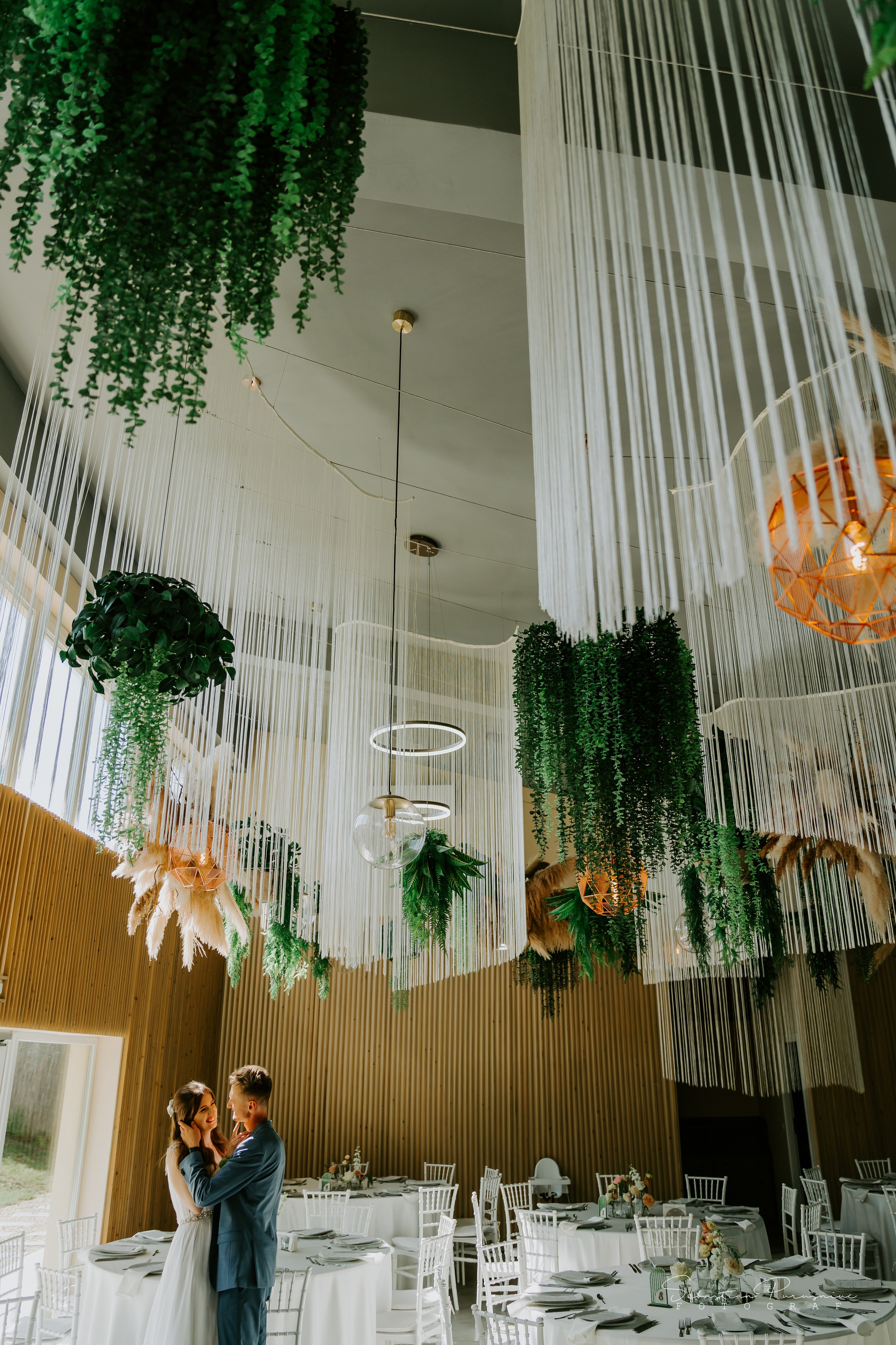 Adelina & Angel. Sebastian Purusniuc Fotograf - Iasi