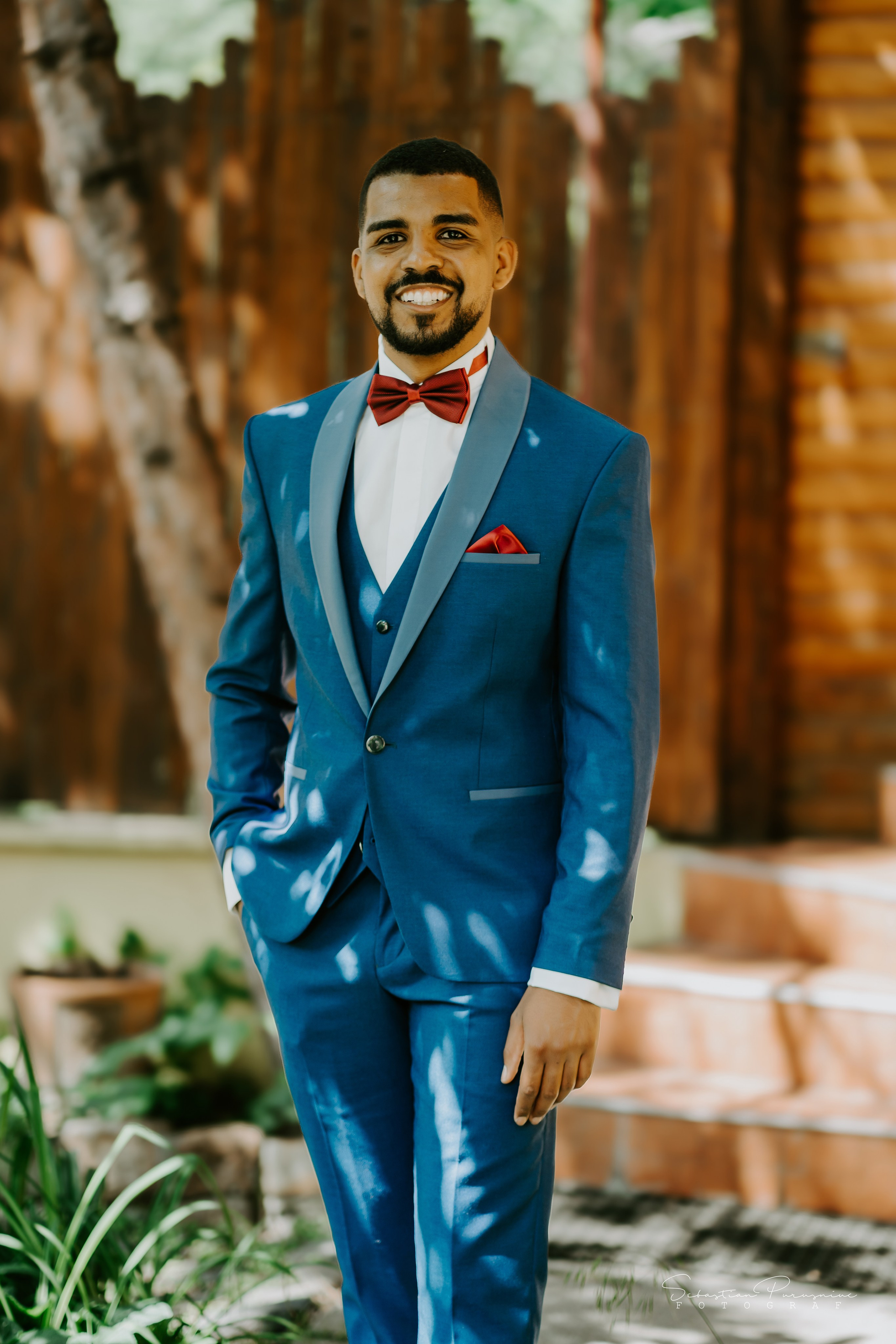 Bianca & Cristiano. Sebastian Purusniuc Fotograf - Iasi