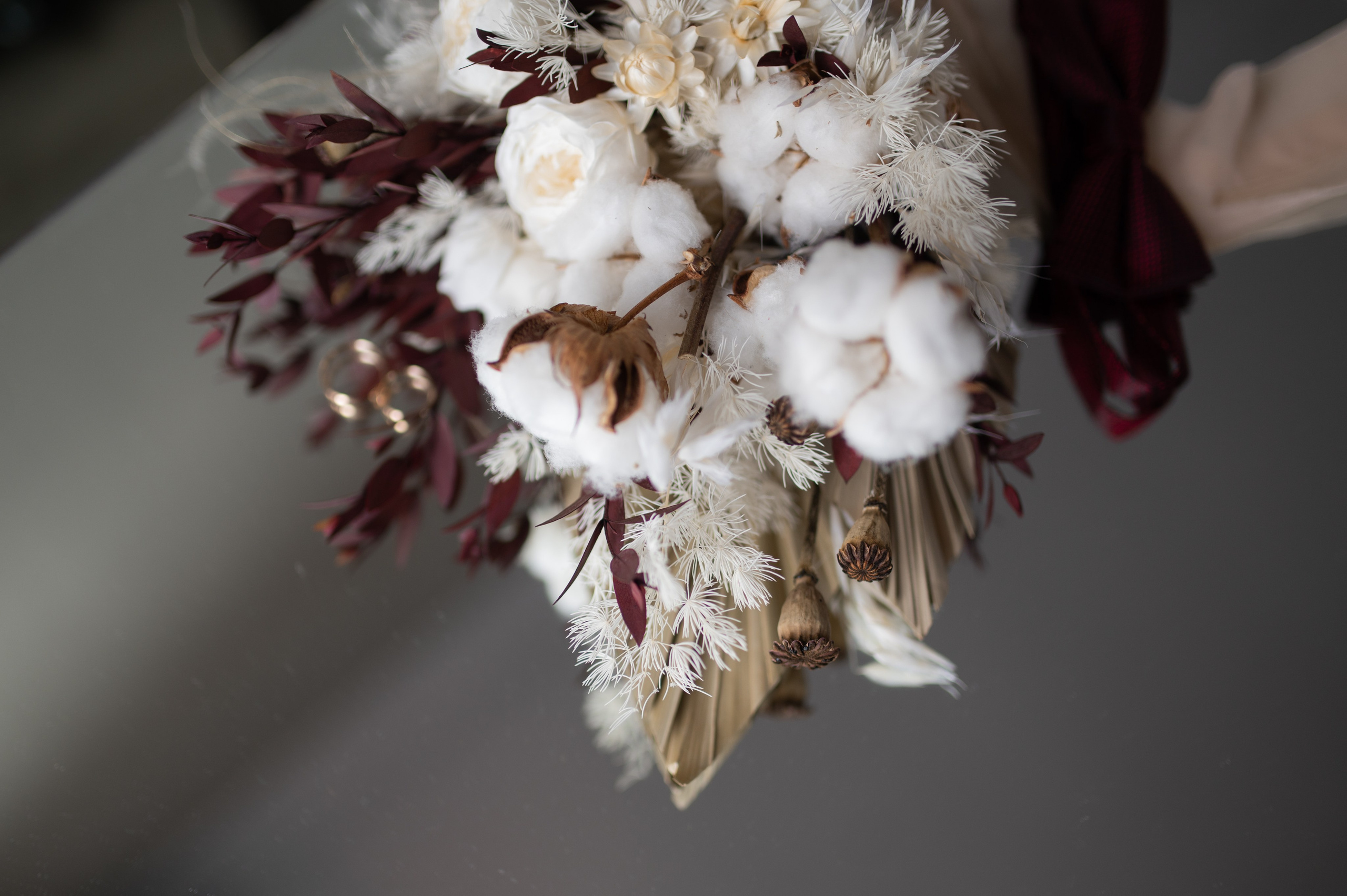 Time is fall. Wedding and commercial photographer