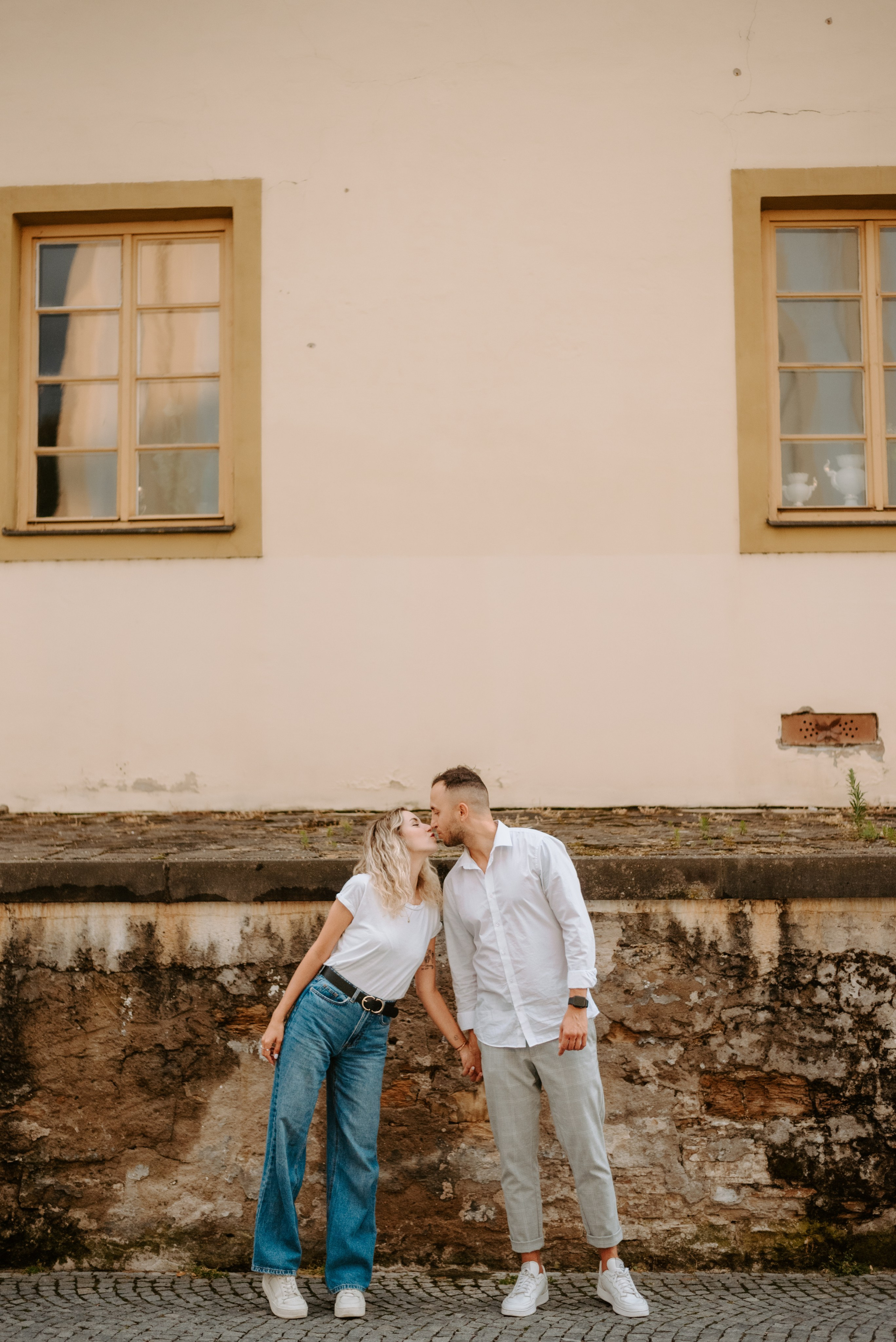 Lifestyle, wedding and family photographer