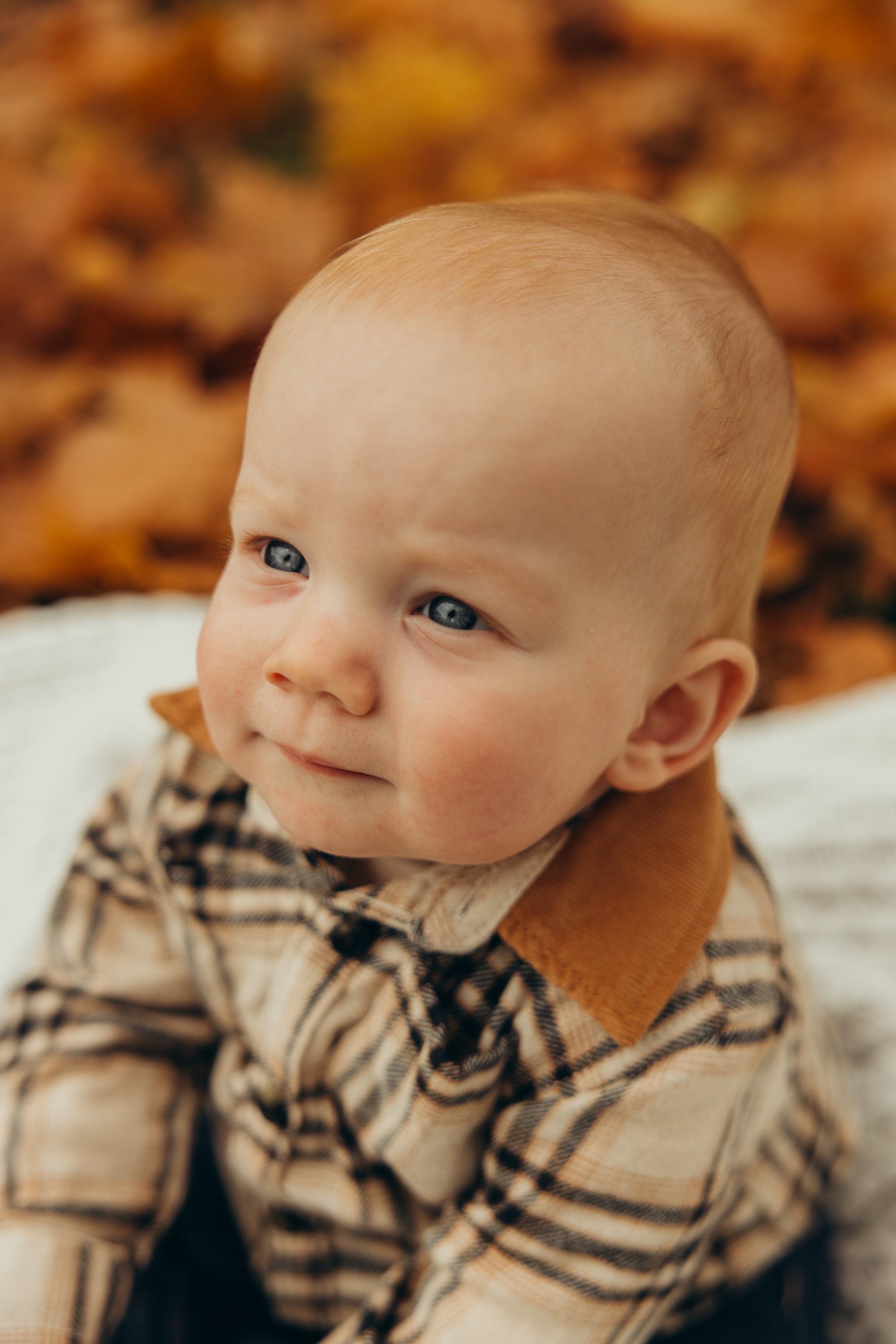 Families. Children’s and family photographer in St. John’s, NL | Marina Peliukh