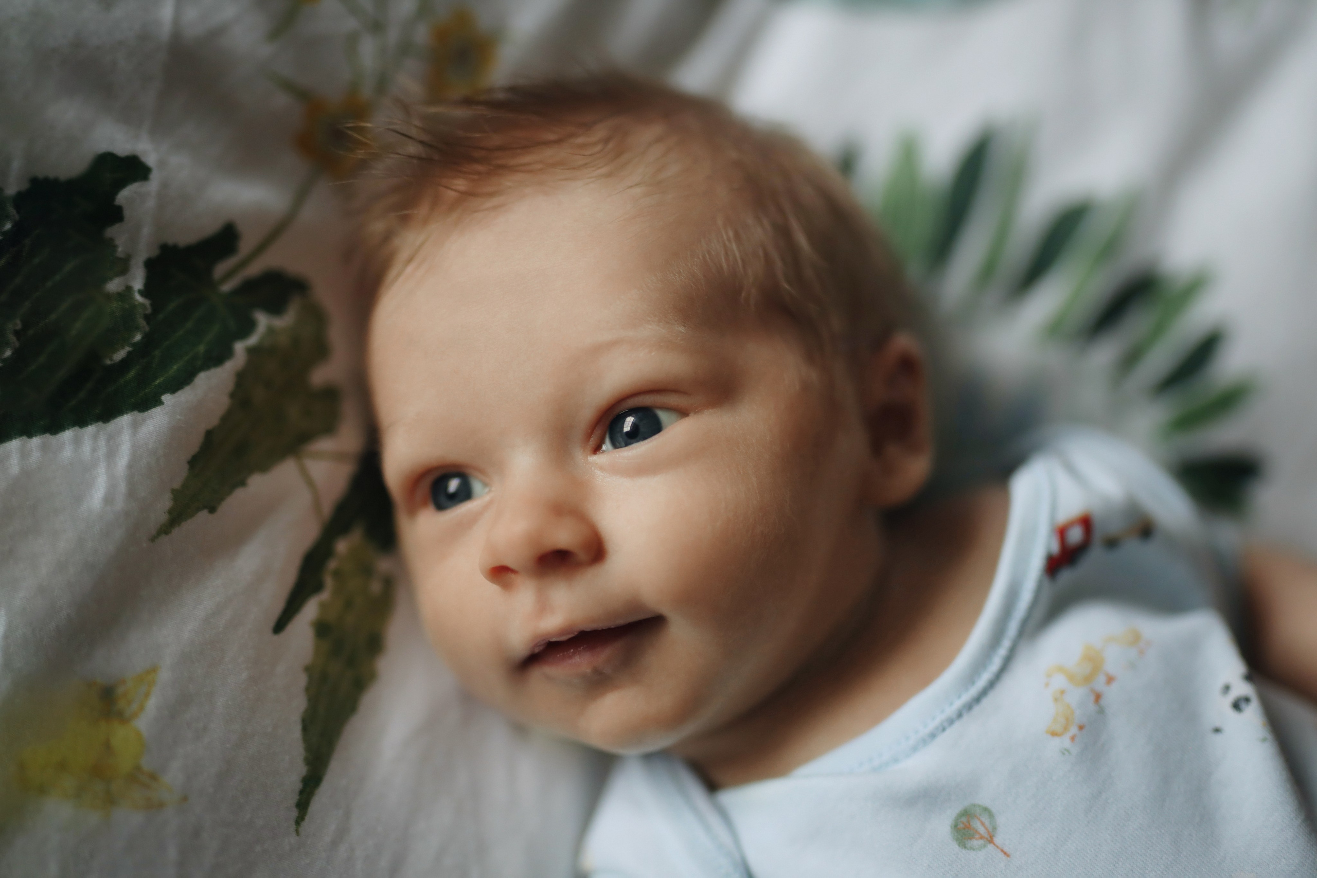 Oliver. Newborn and Family Photographer in Bromley, London, Liliya Potekhina