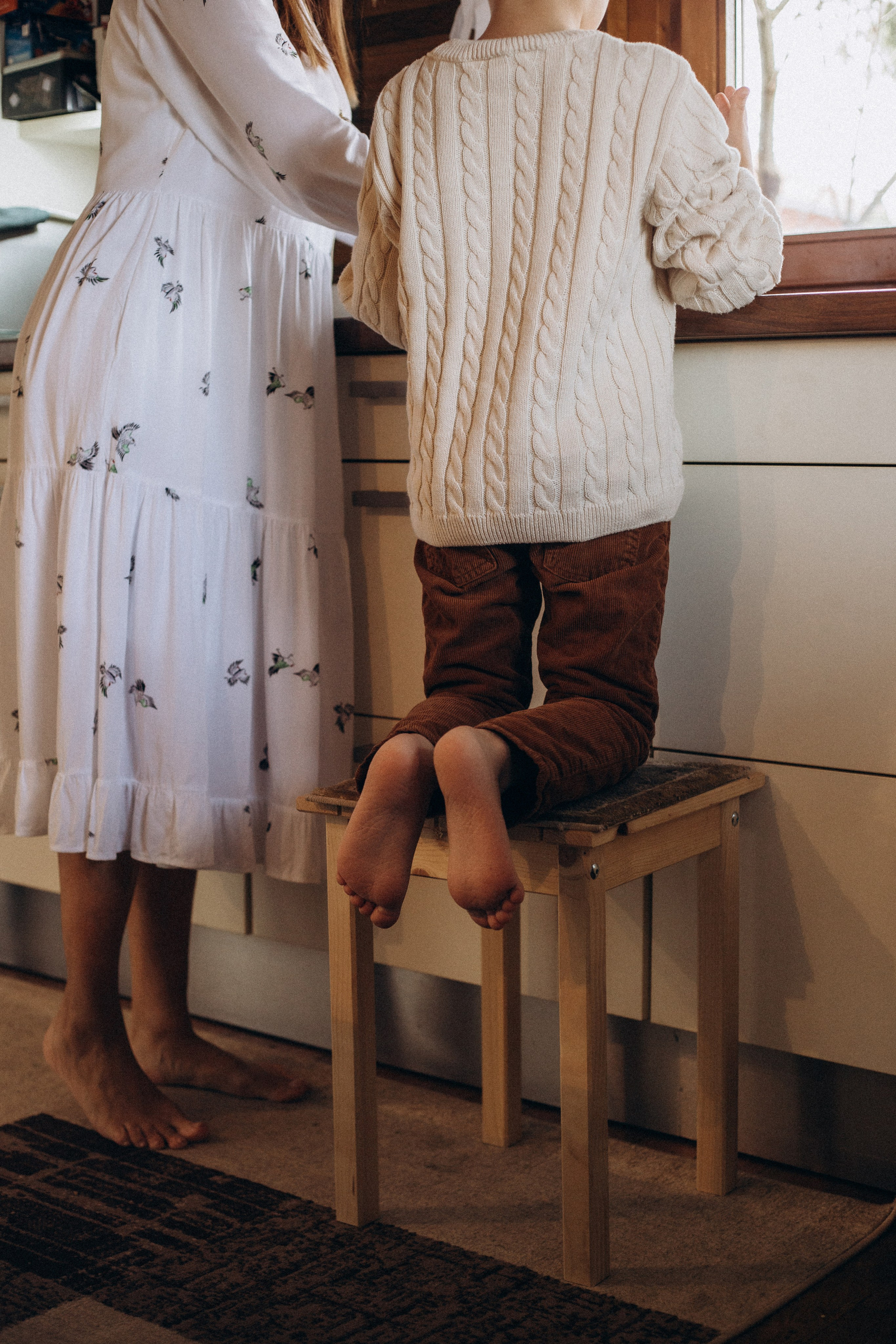 Familie / Kinder. Fotografin Larysa Chepurko| Füssen| Garmisch-Partenkirchen| Weilheim| Schongau| Murnau| München | Hochzeitsfotograf Füssen | Larysa Photo