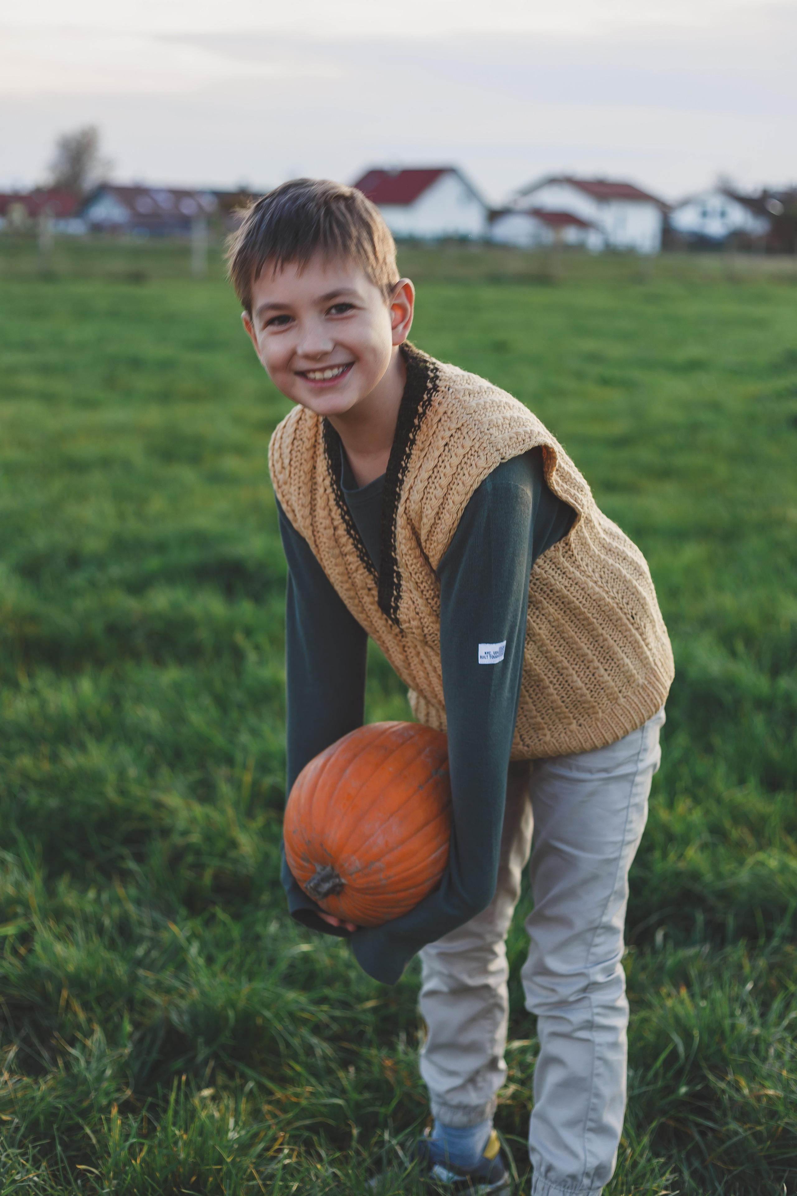 Familie / Kinder. Fotografin Larysa Chepurko| Füssen| Garmisch-Partenkirchen| Weilheim| Schongau| Murnau| München | Hochzeitsfotograf Füssen | Larysa Photo