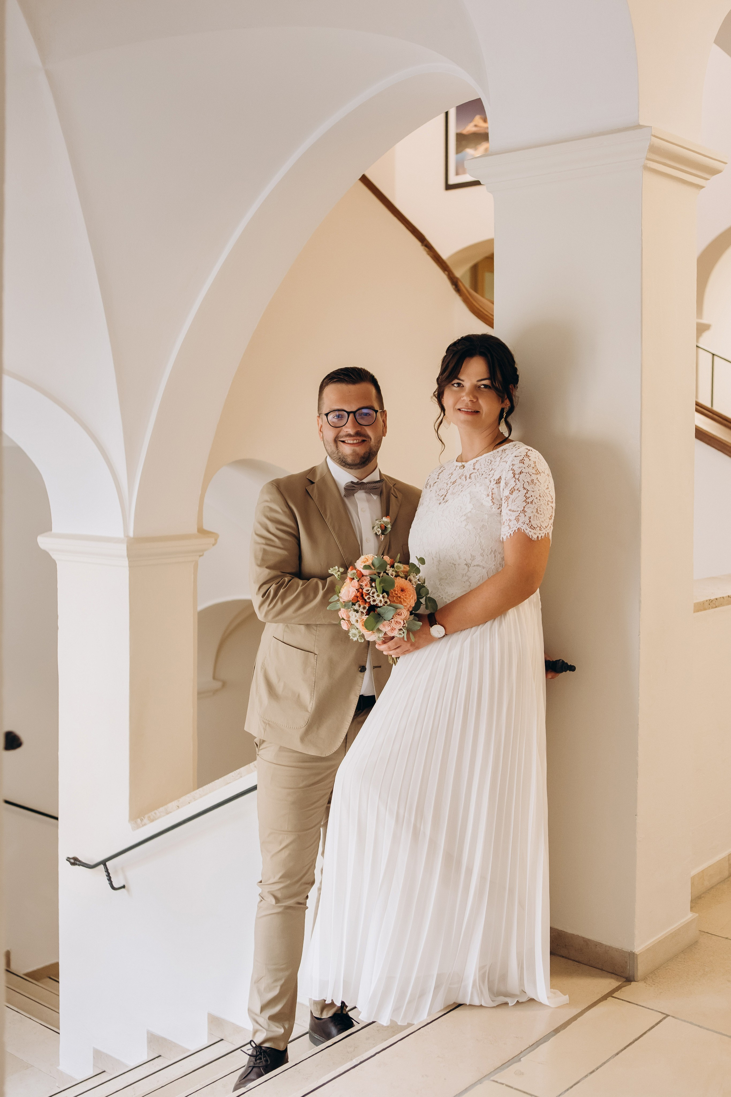 Love Story / Hochzeit. Fotografin Larysa Chepurko| Füssen| Garmisch-Partenkirchen| Weilheim| Schongau| Murnau| München | Hochzeitsfotograf Füssen | Larysa Photo