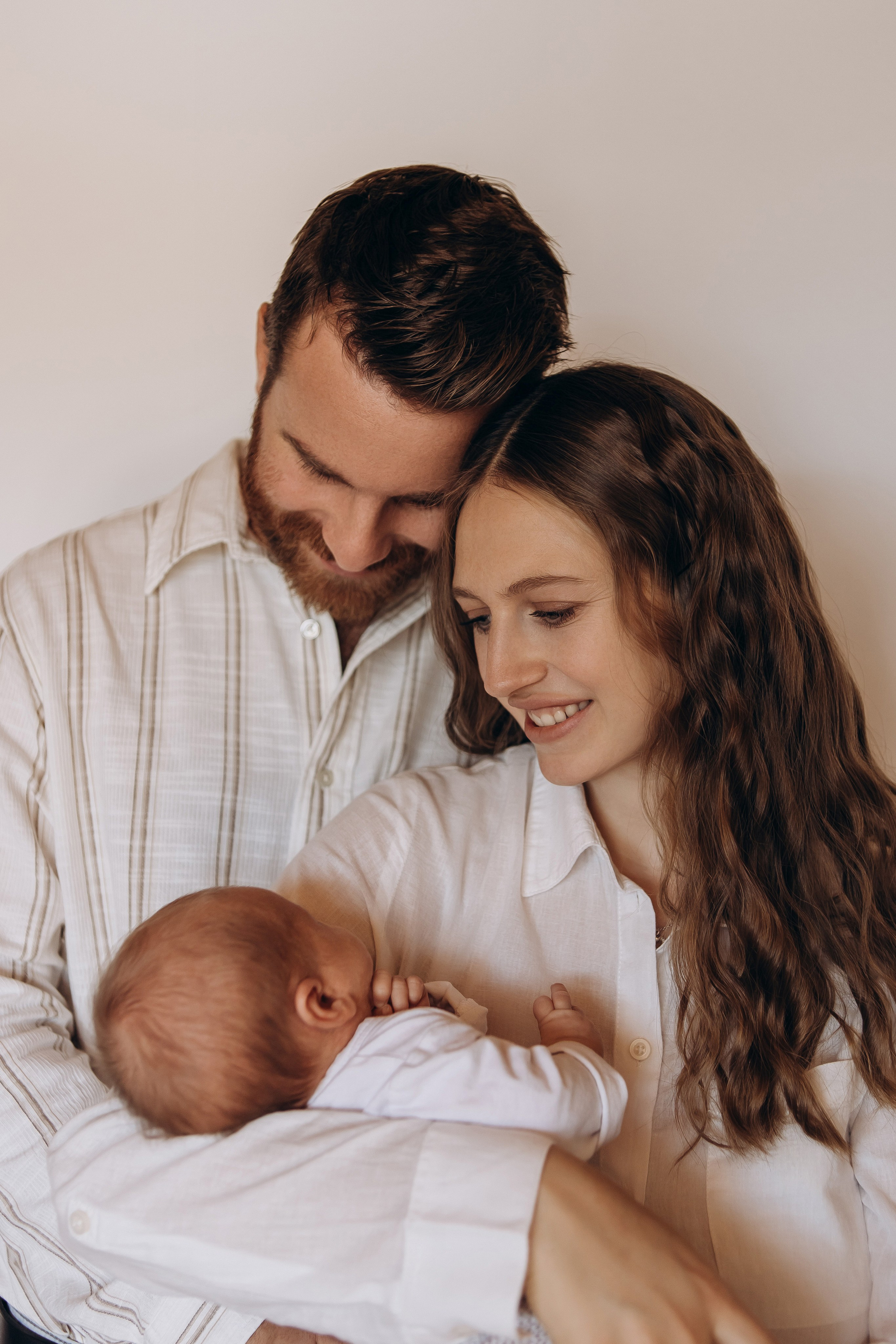Familie / Kinder. Fotografin Larysa Chepurko| Füssen| Garmisch-Partenkirchen| Weilheim| Schongau| Murnau| München | Hochzeitsfotograf Füssen | Larysa Photo