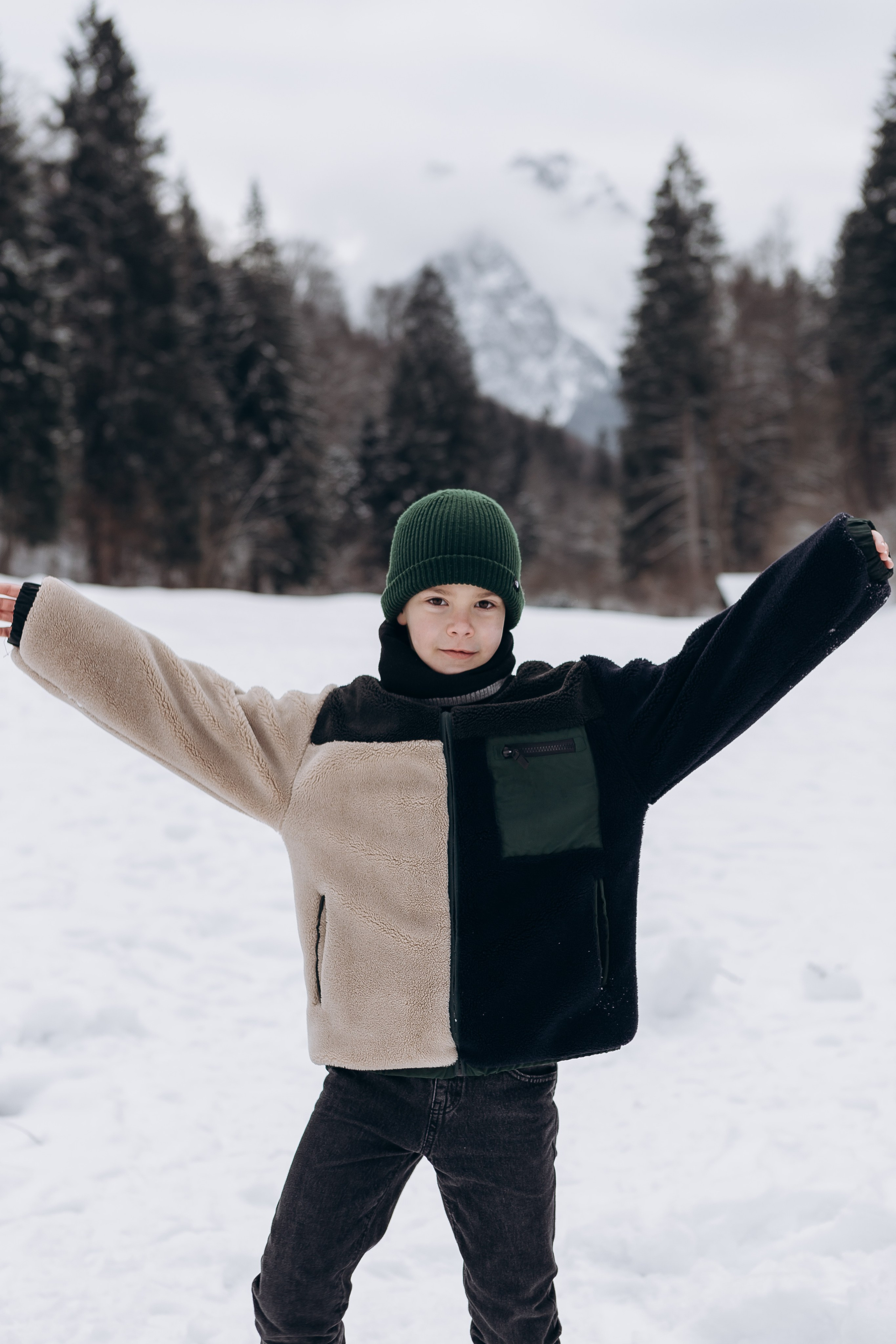 Familie / Kinder. Fotografin Larysa Chepurko| Füssen| Garmisch-Partenkirchen| Weilheim| Schongau| Murnau| München | Hochzeitsfotograf Füssen | Larysa Photo