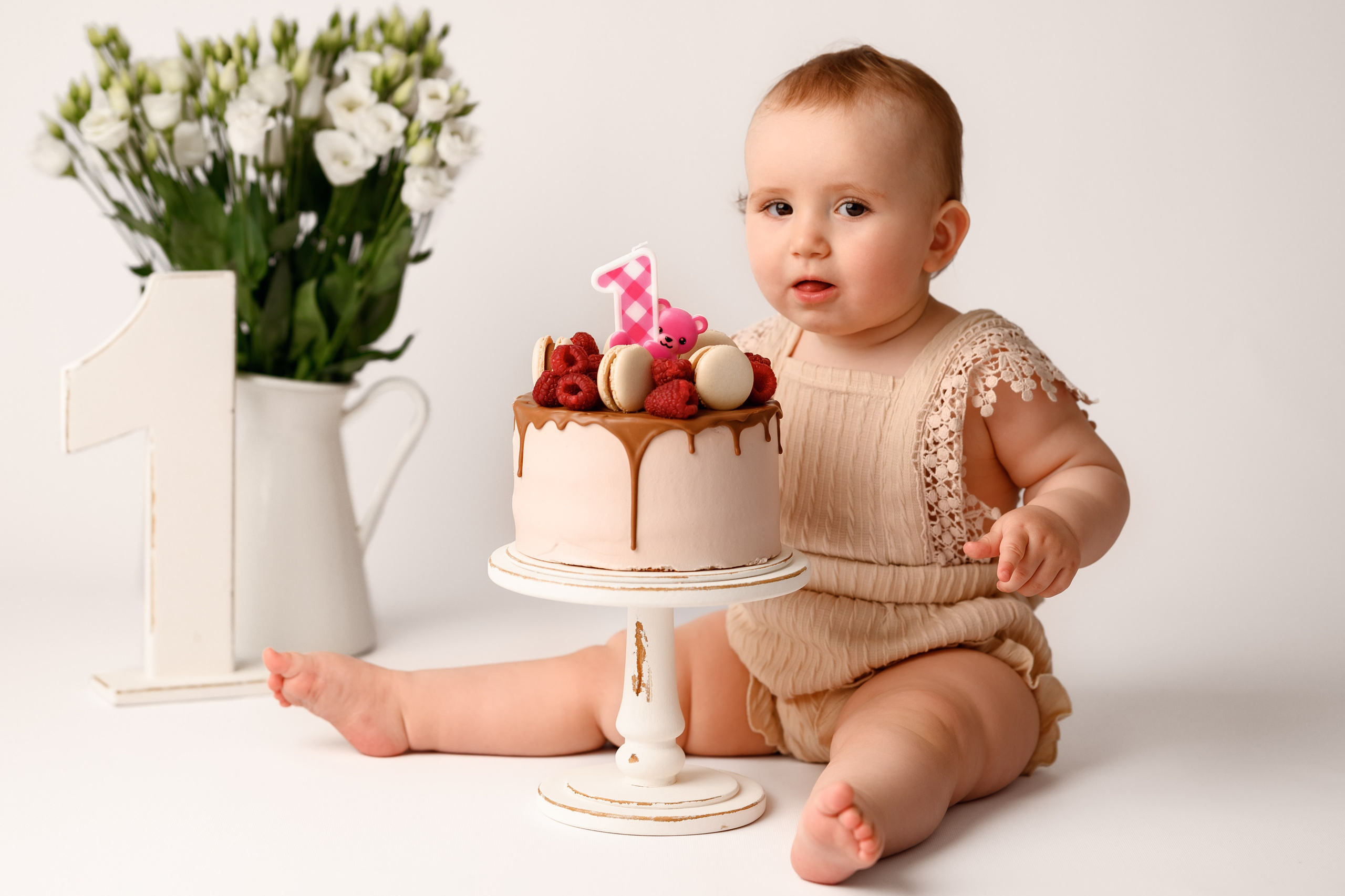 Мия. Фотограф / Даугавпилс / Studija Natalie / Наталья Евменова