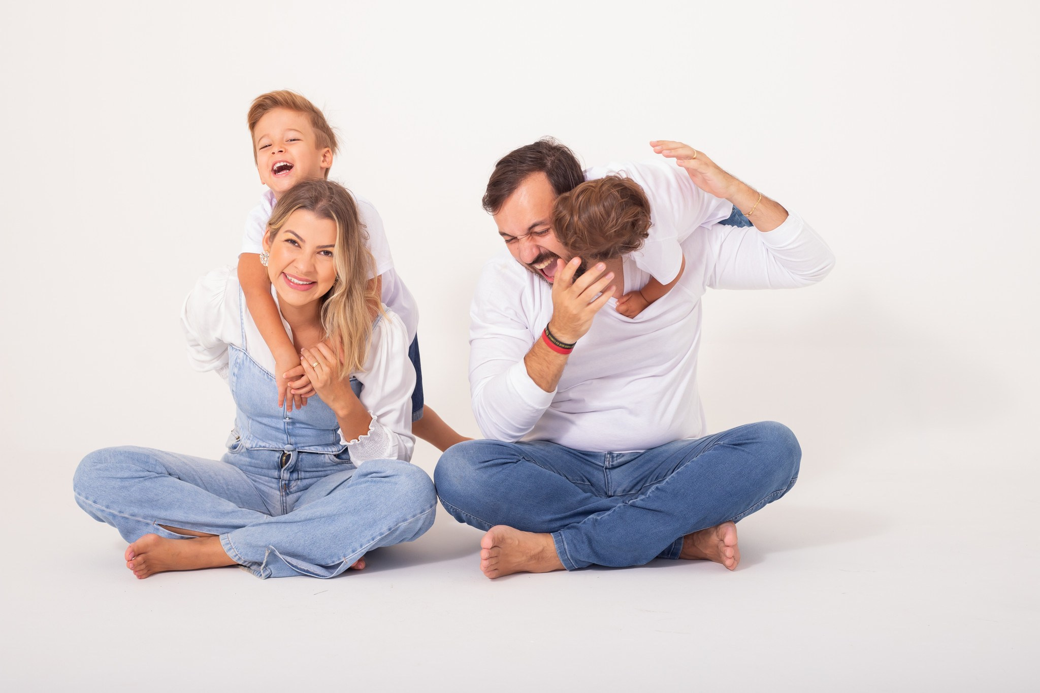 Joyce Maria Fotografia | Fotógrafa em Holambra