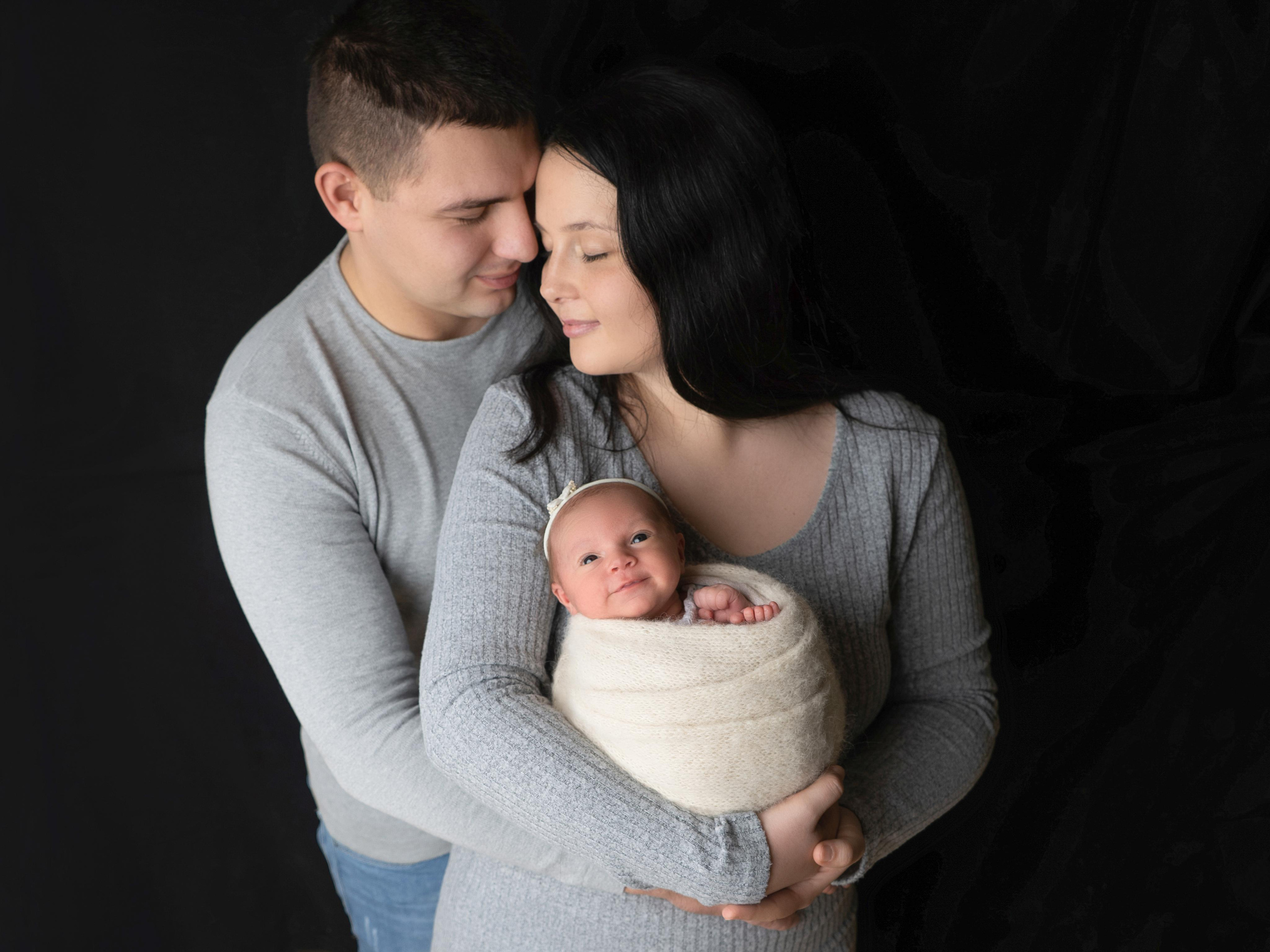 Atsiliepimai. Esu Aleksandra naujagimių ir kudikių fotografė iš Vilniaus