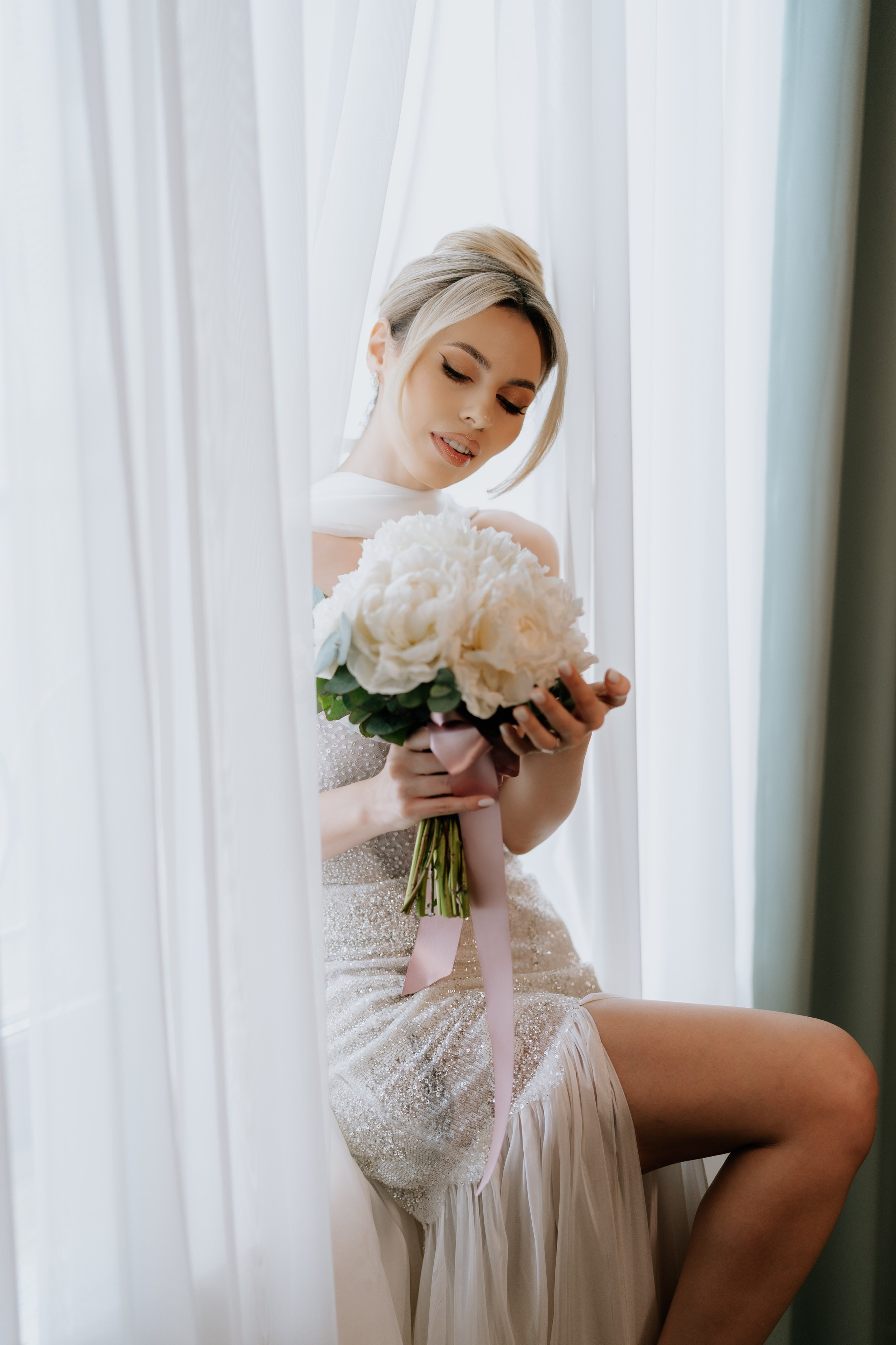 Tibi & Loredana. Spoiala Brothers — Wedding Films & Photography