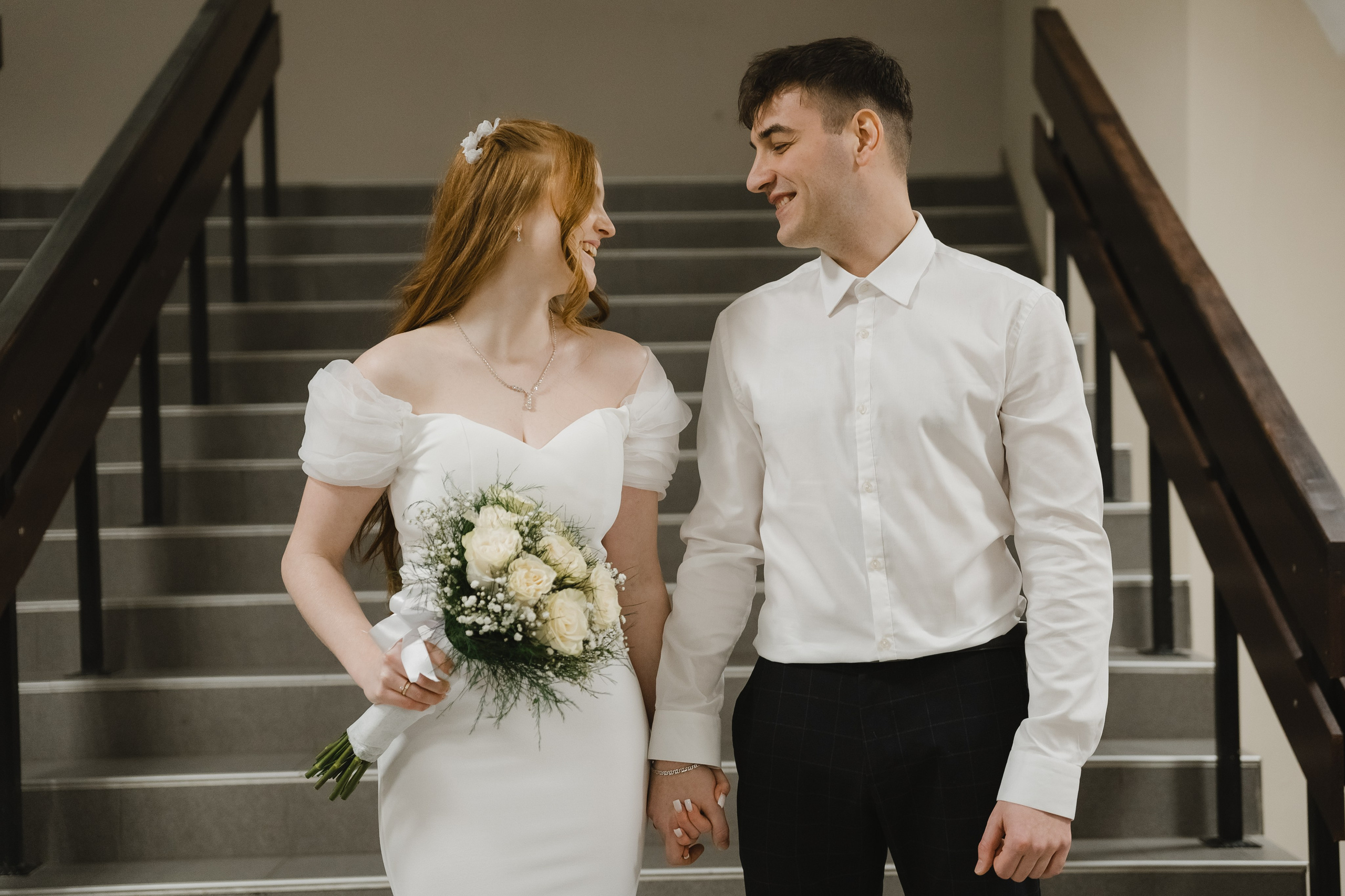 Wedding. Сватбен фотограф Анна Златева