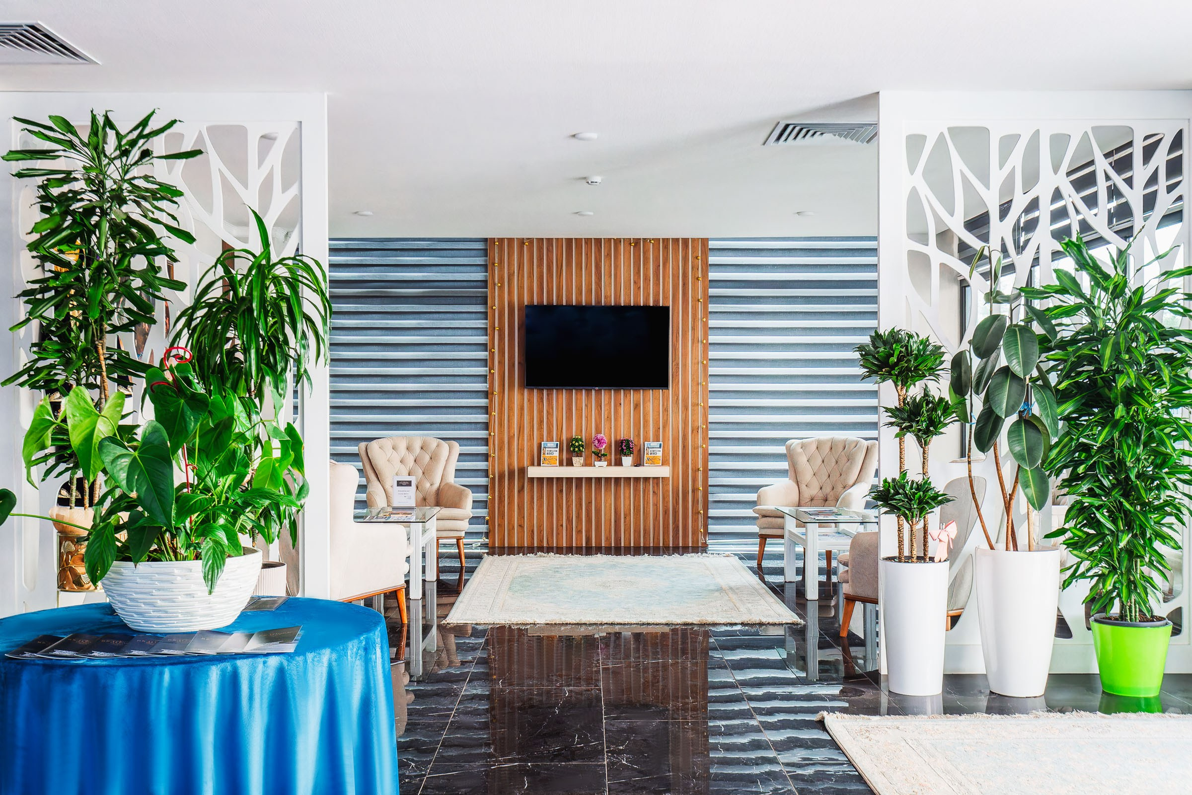 Интерьерный фотограф отелей квартир домов Ташкент