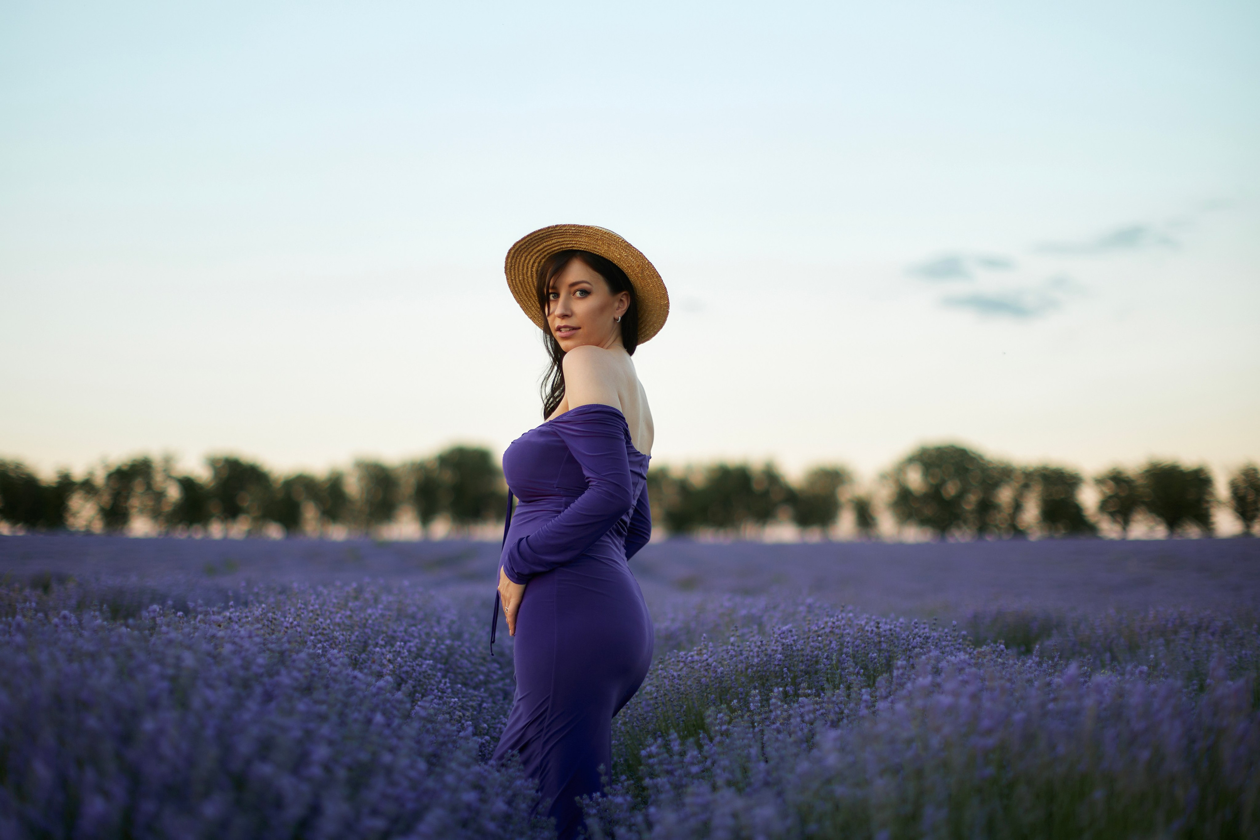 Valentina. Свадебный и семейный фотограф. Fotograf de nunta si familie