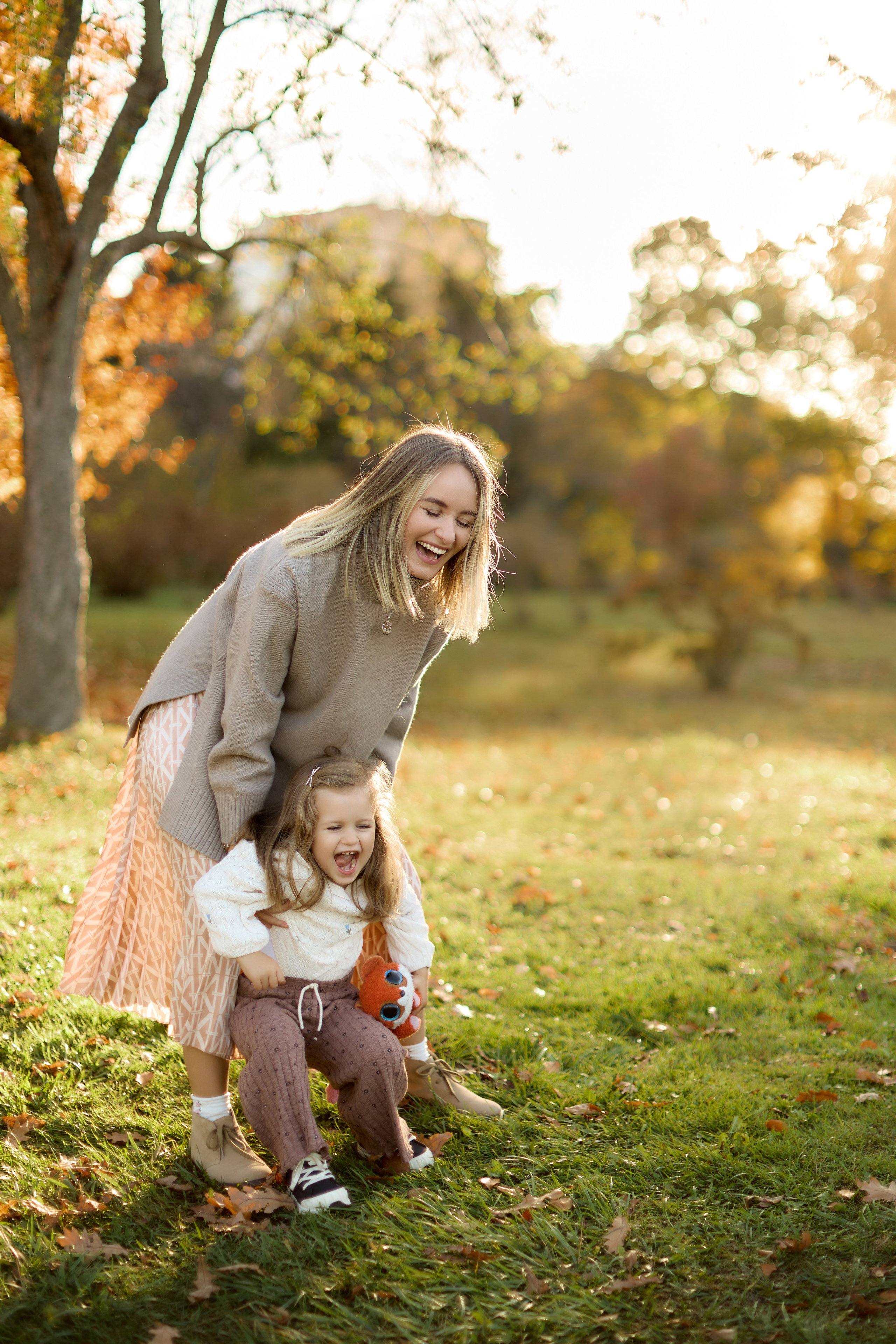 Andrei & Maria. Свадебный и семейный фотограф. Fotograf de nunta si familie