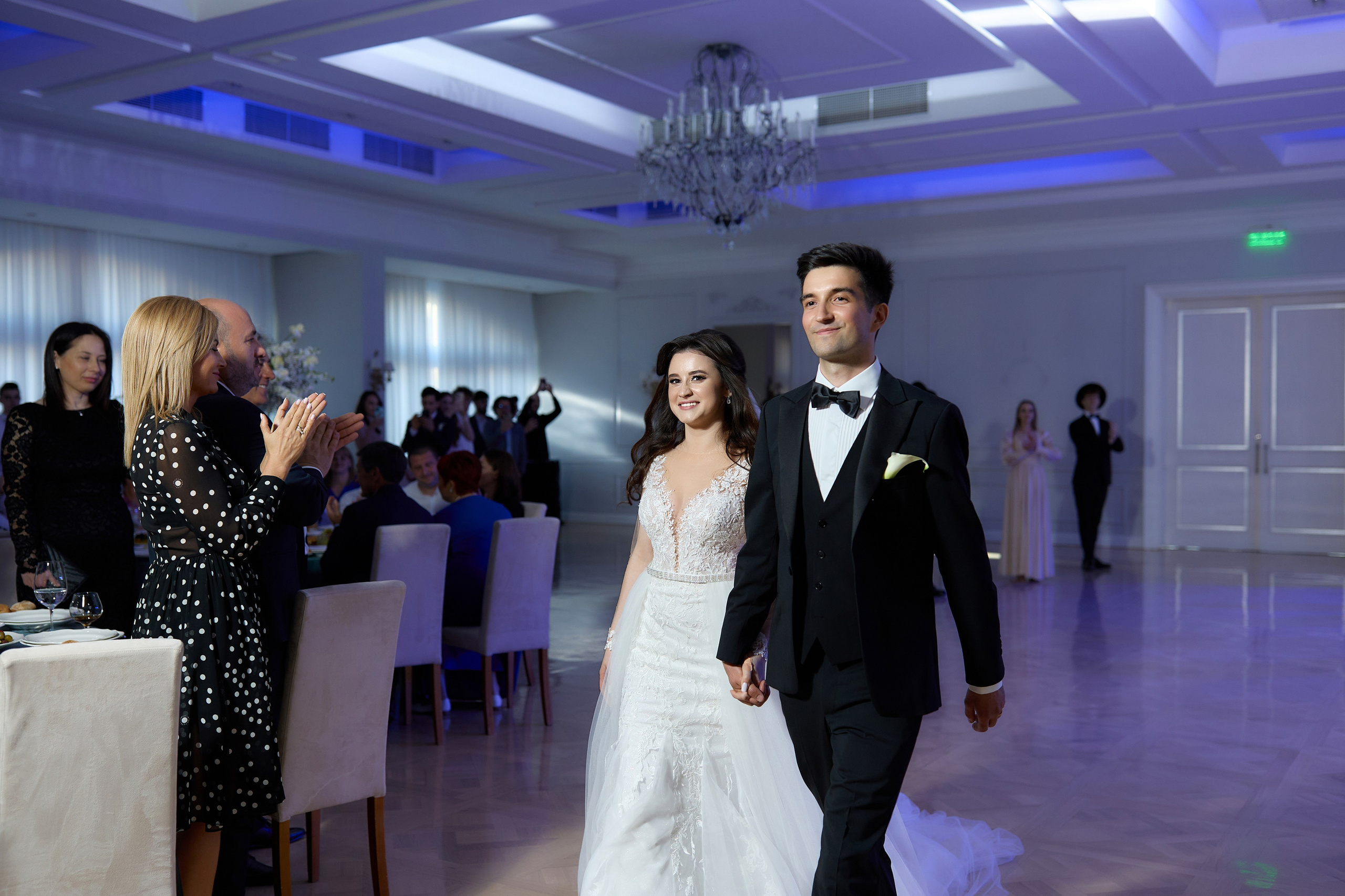 Eugen & Marina. Свадебный и семейный фотограф. Fotograf de nunta si familie