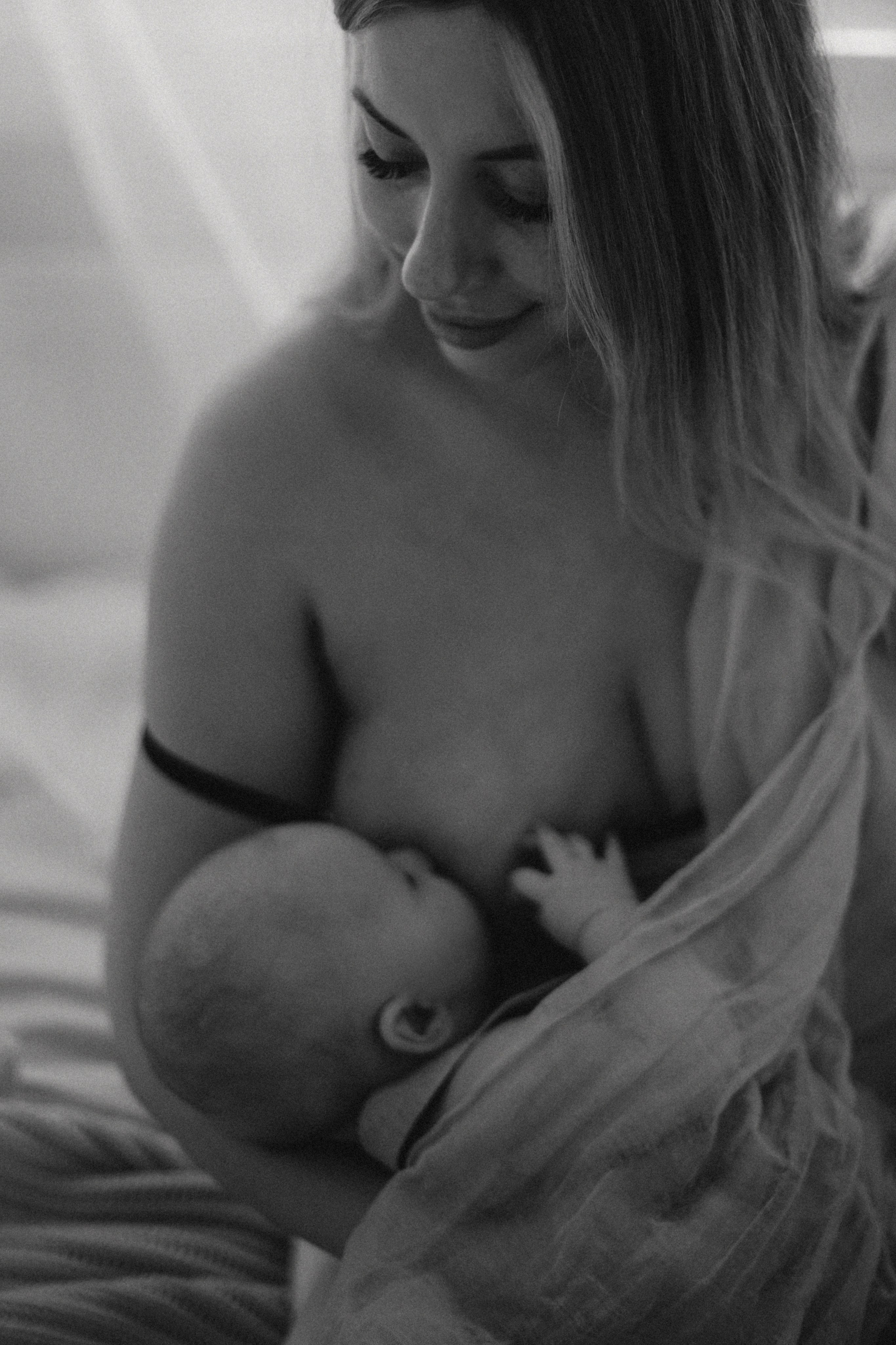 MOM & ME. Семейный фотограф Лейпциг, Германия