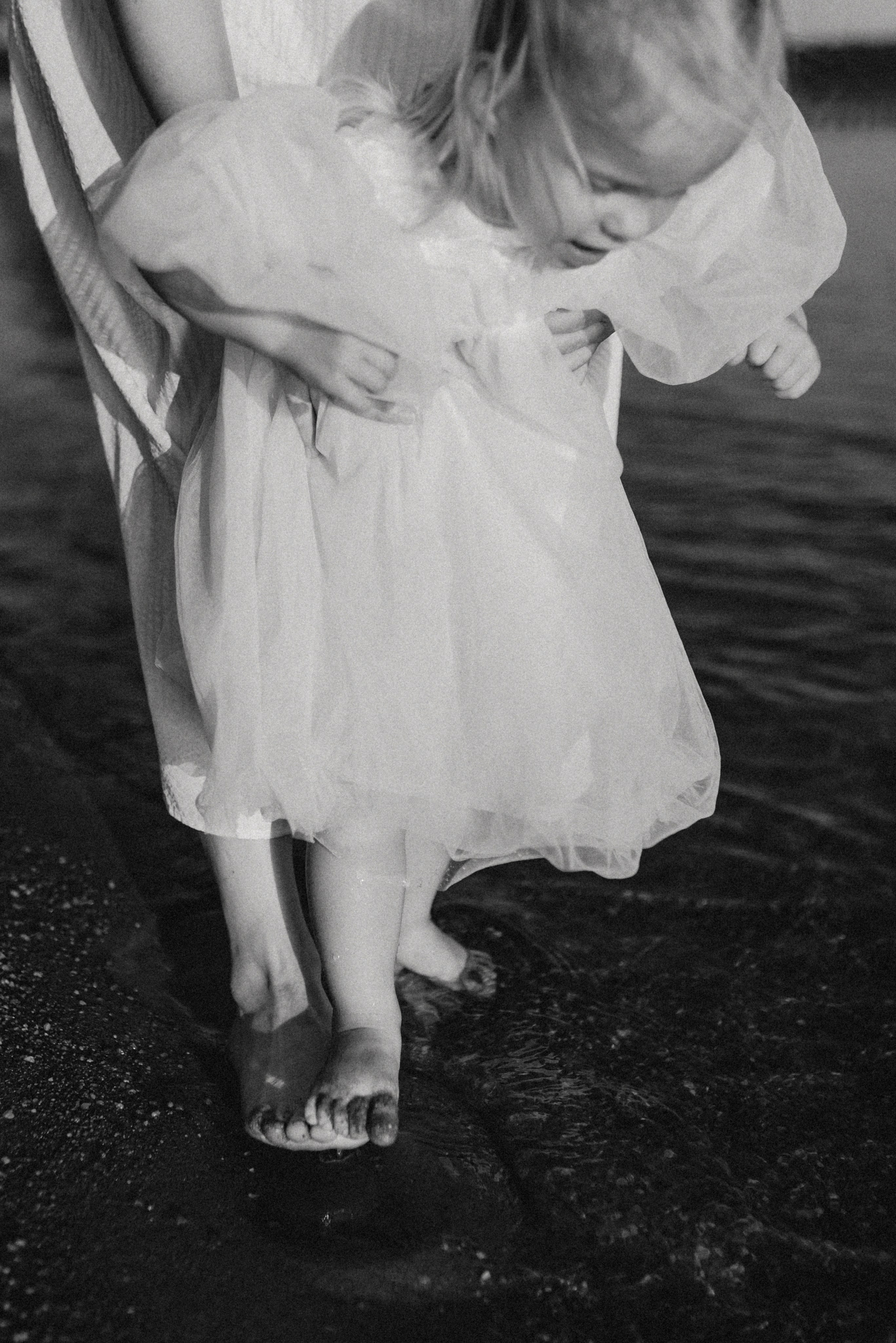 Family Story. Семейный фотограф Лейпциг, Германия